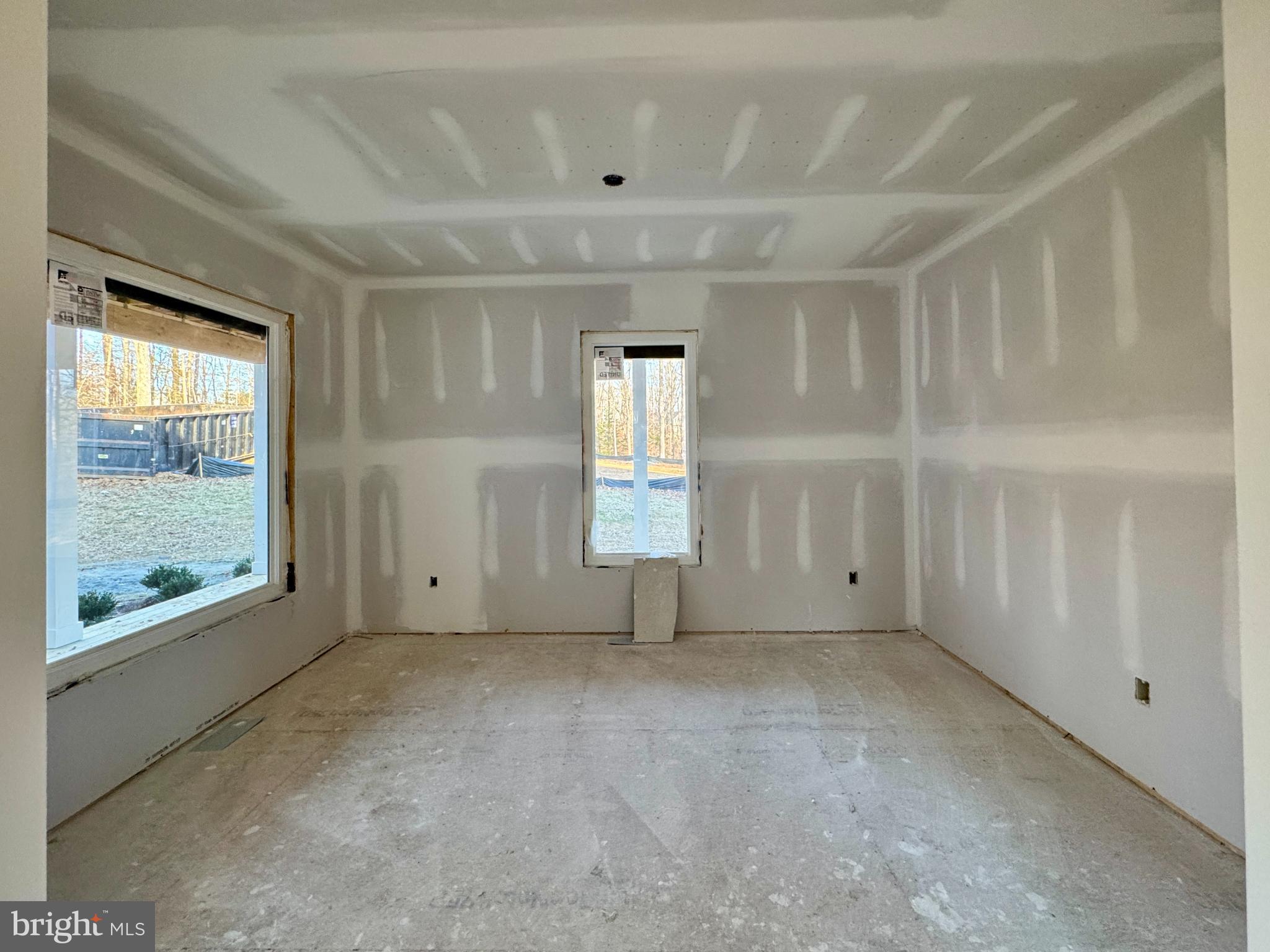 NOAH'S LANDING - Residential