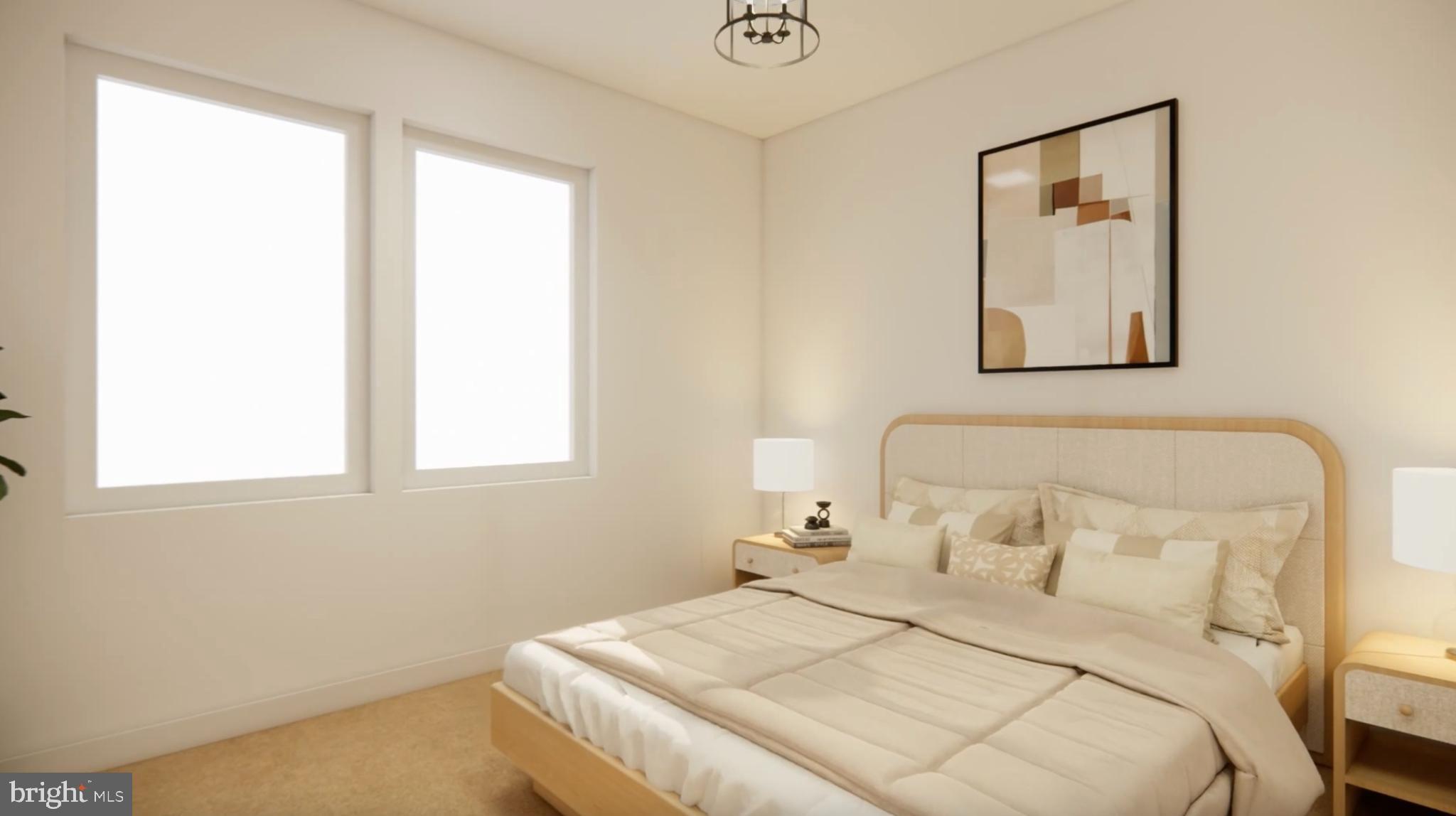 NOAH'S LANDING - Residential