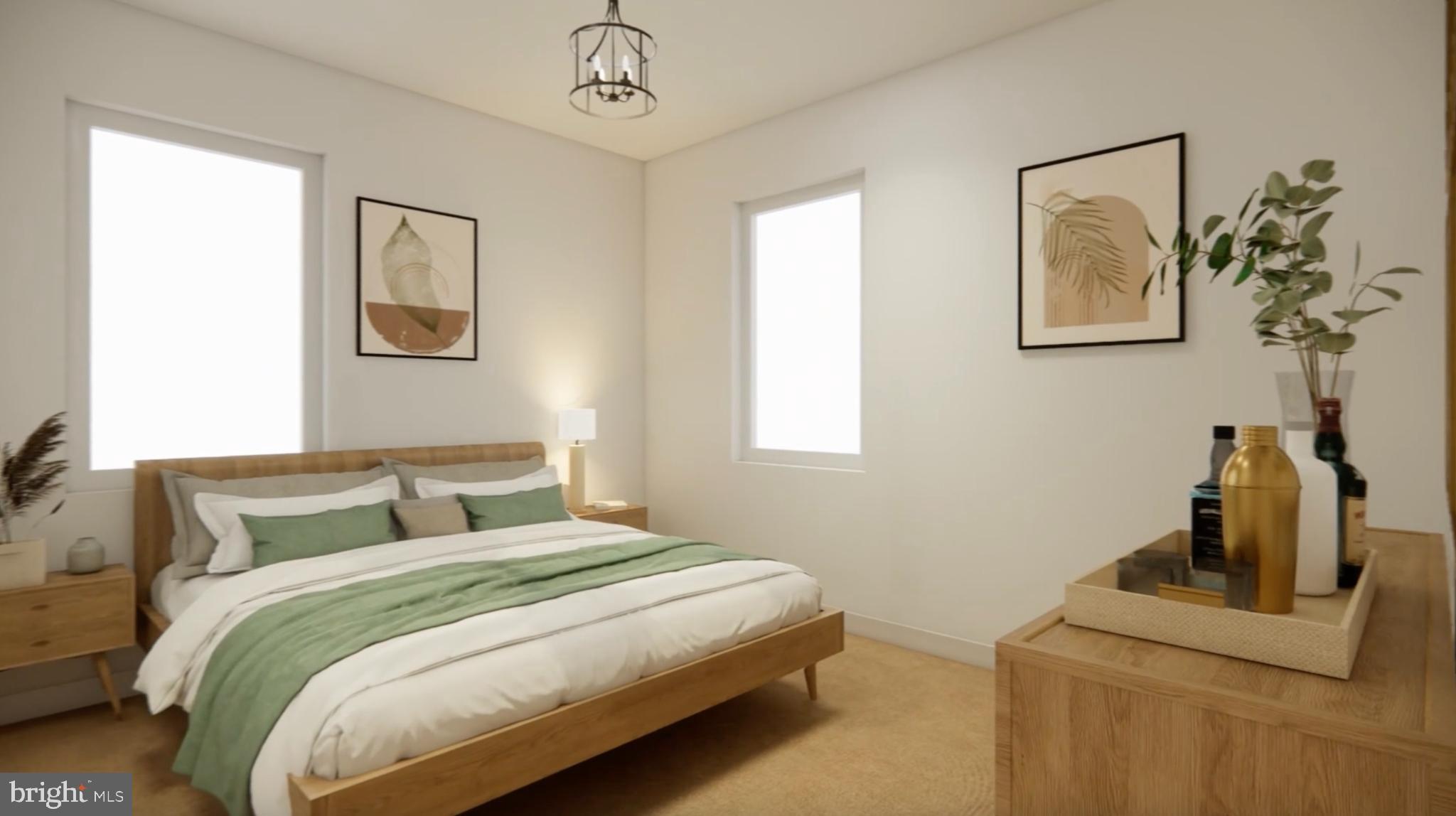 NOAH'S LANDING - Residential