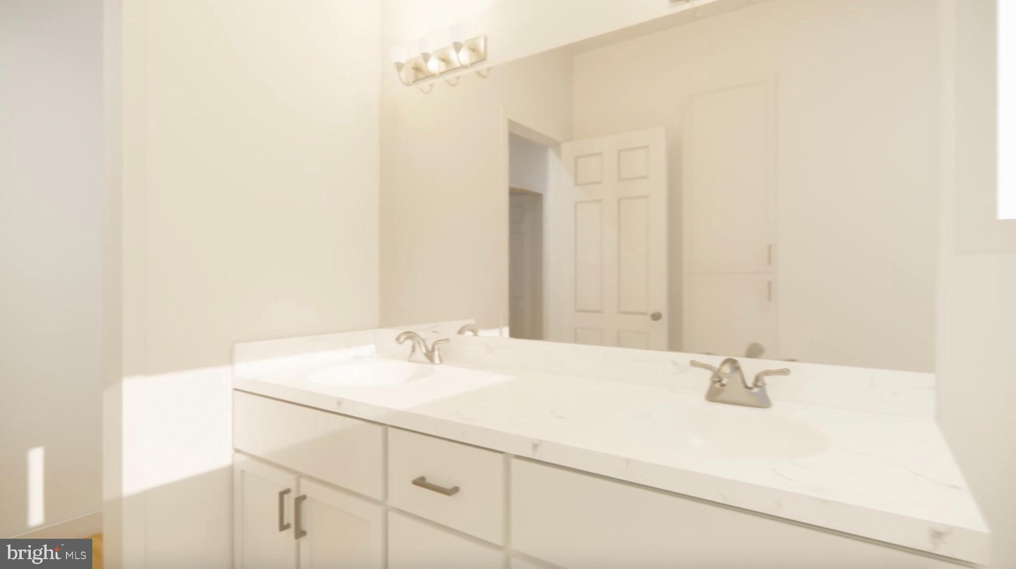 NOAH'S LANDING - Residential