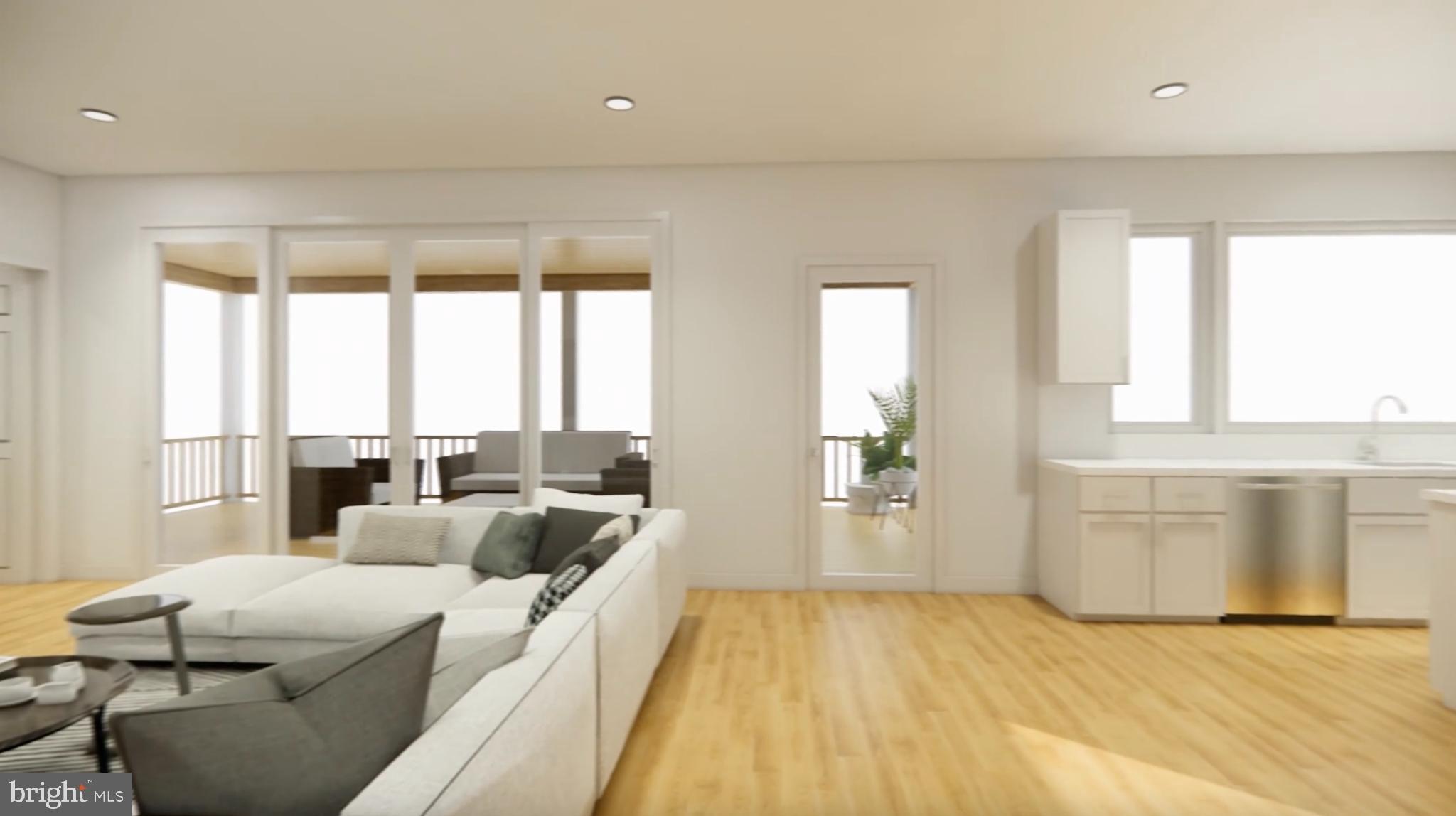 515 NOAHS LANDING DRIVE