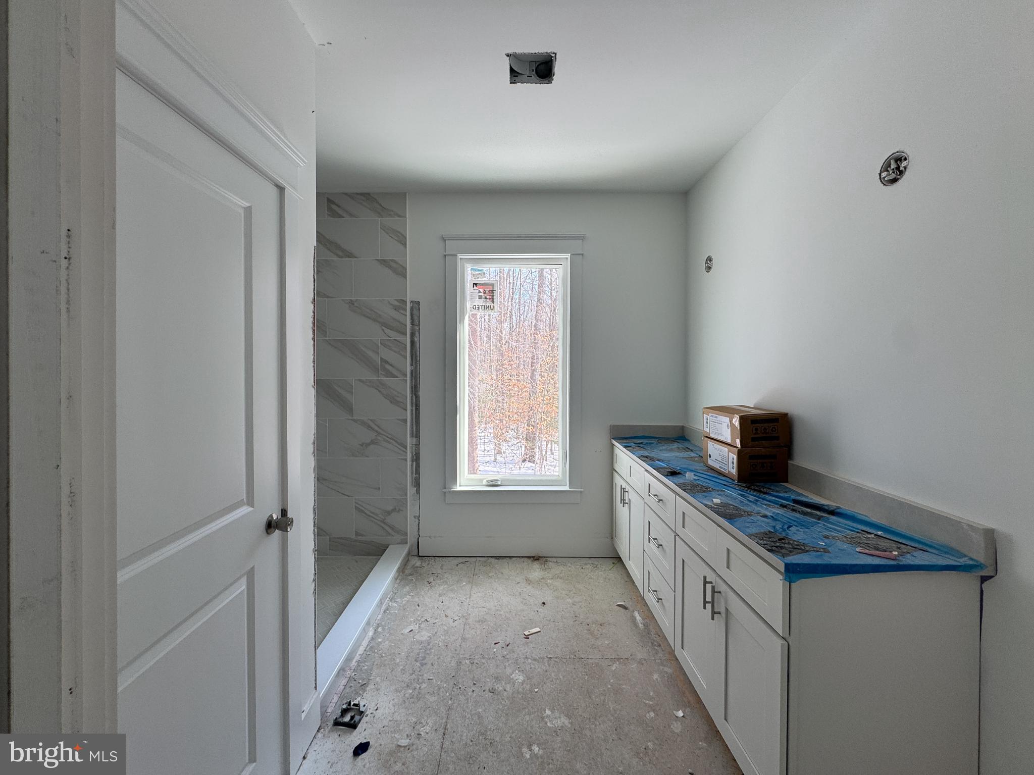 NOAH'S LANDING - Residential