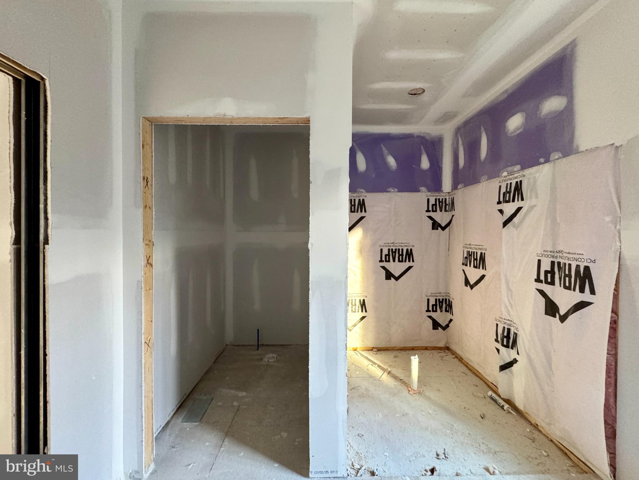 NOAH'S LANDING - Residential