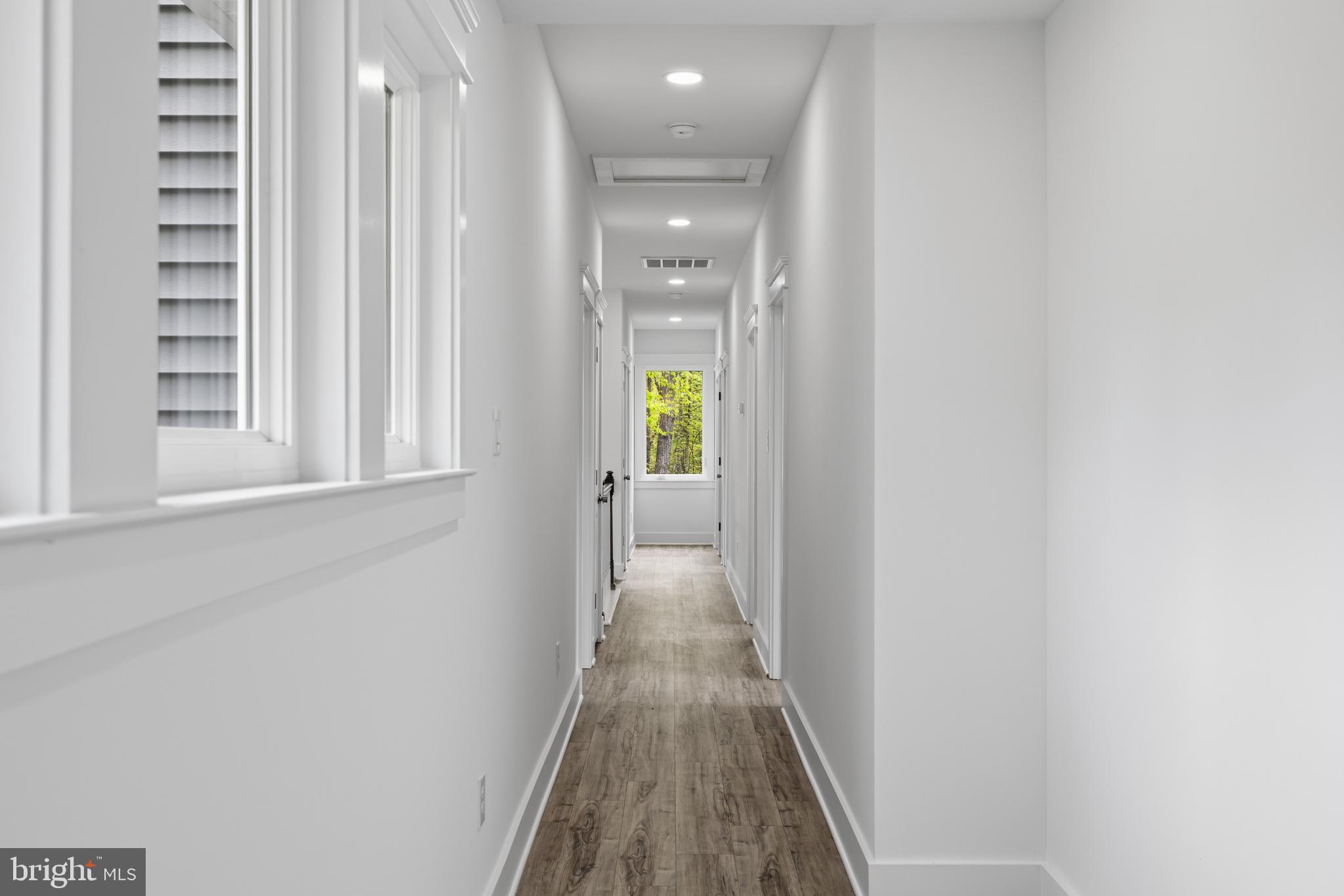 NOAH'S LANDING - Residential