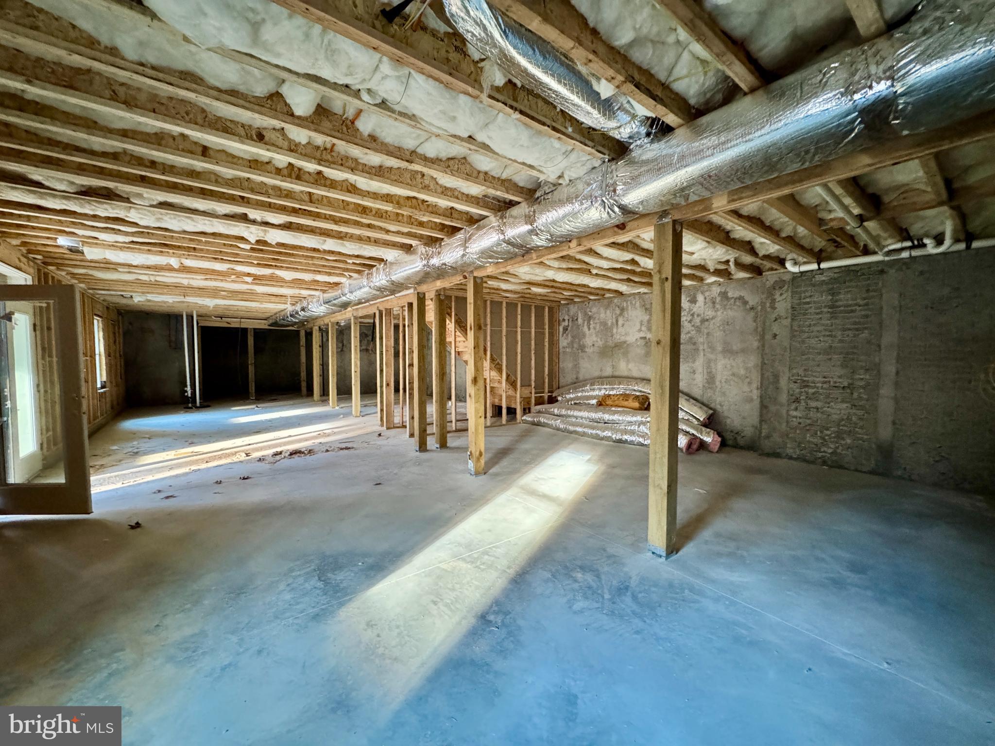 NOAH'S LANDING - Residential