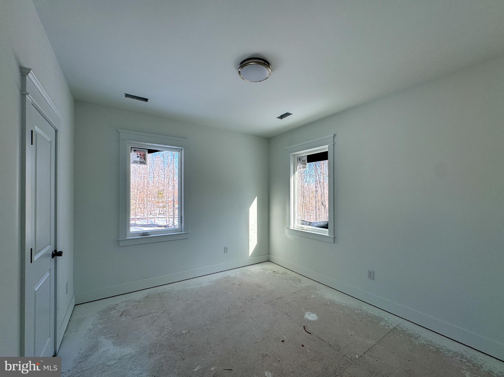 NOAH'S LANDING - Residential