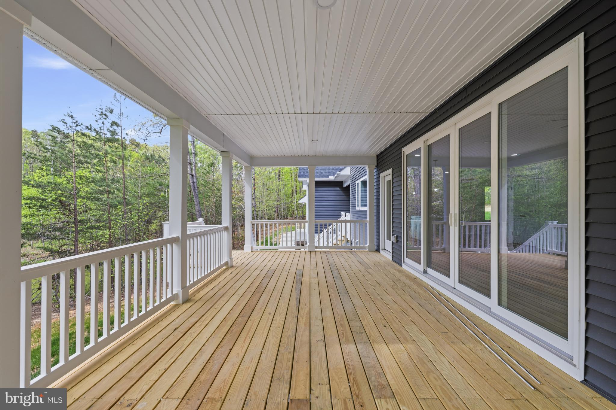 NOAH'S LANDING - Residential