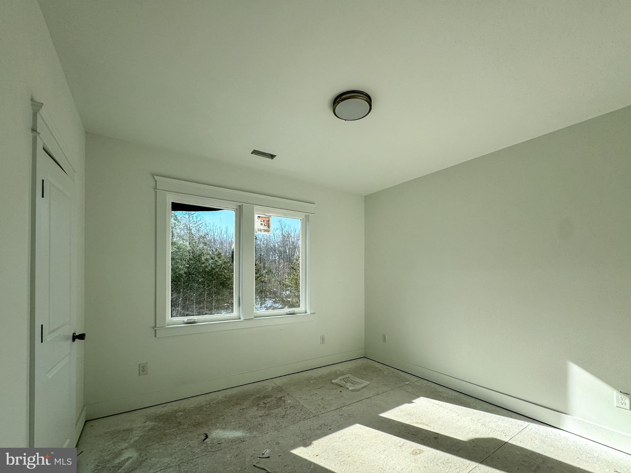 NOAH'S LANDING - Residential