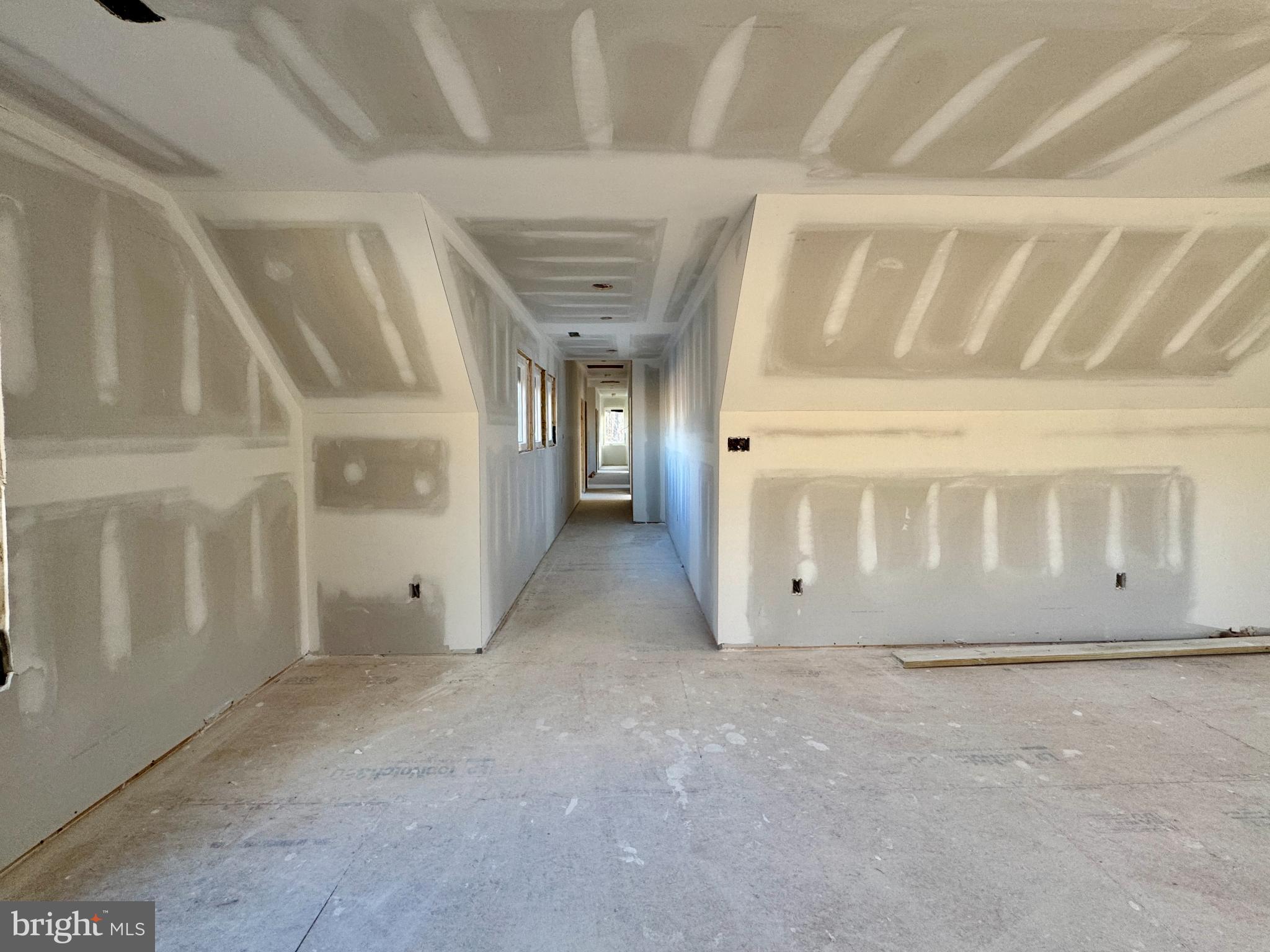 NOAH'S LANDING - Residential