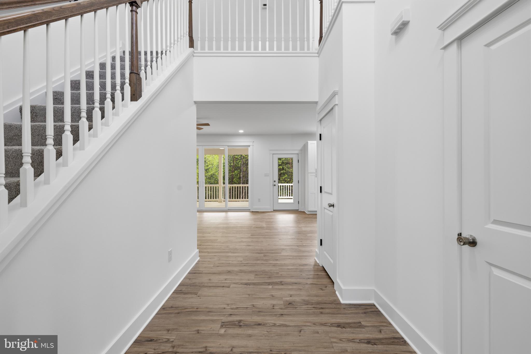 NOAH'S LANDING - Residential
