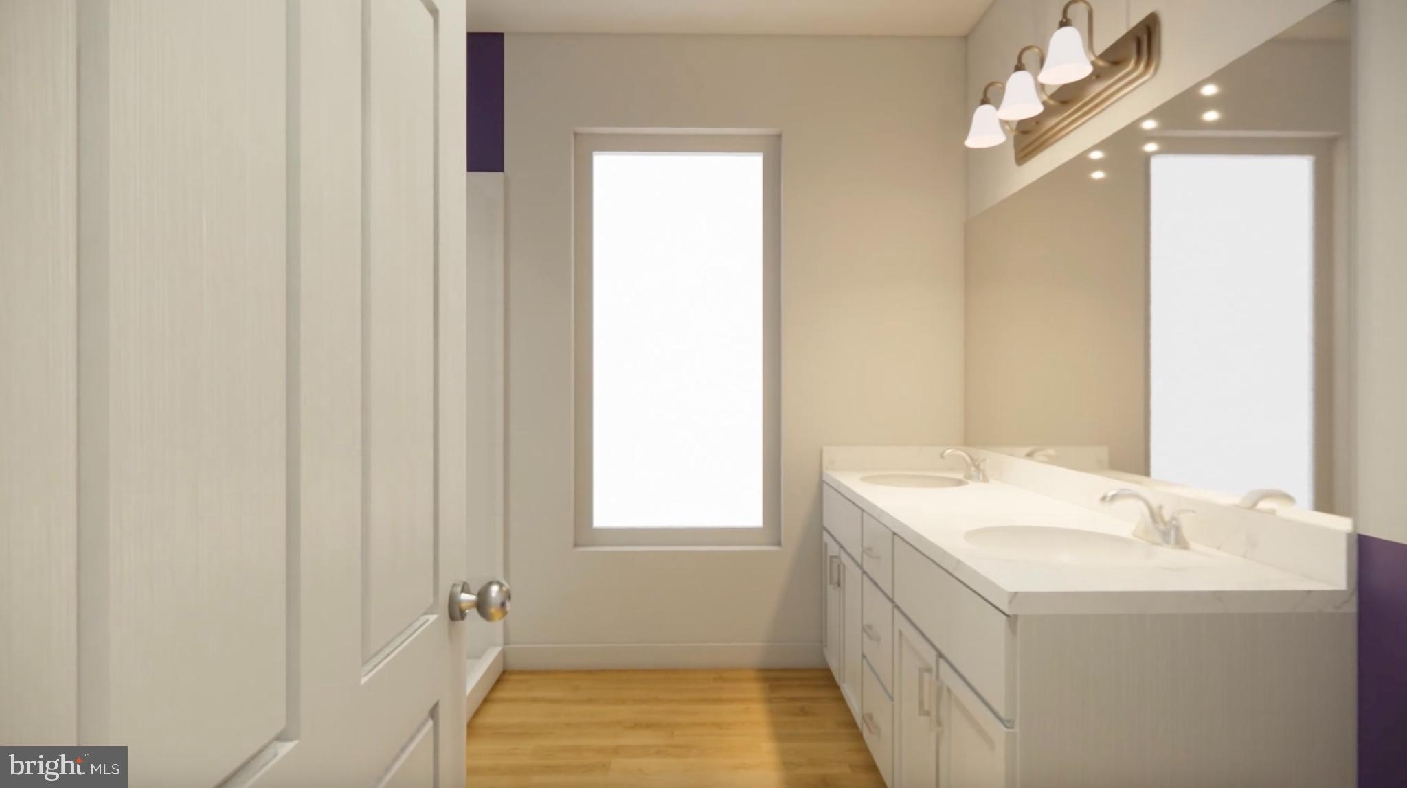 NOAH'S LANDING - Residential