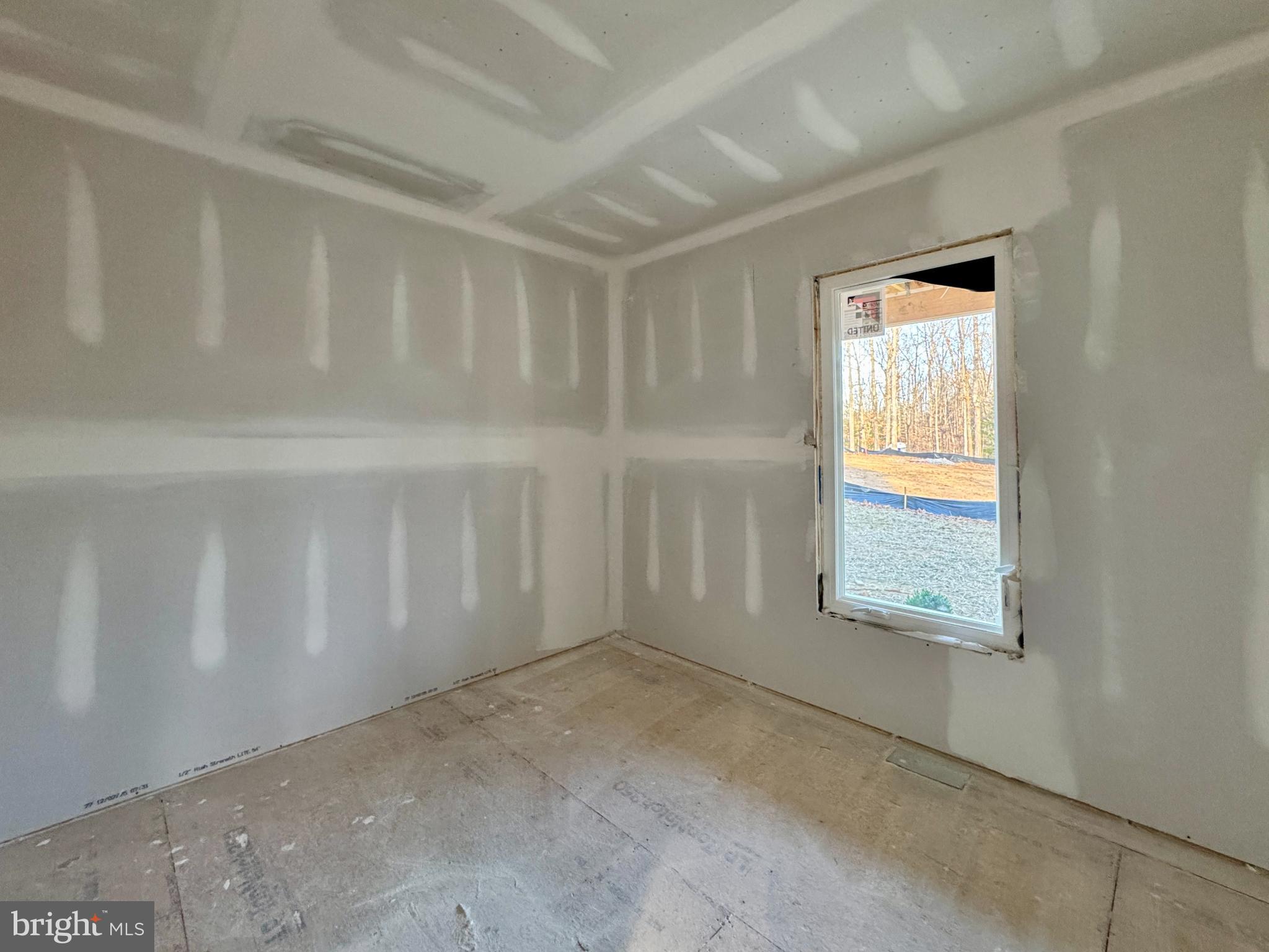 NOAH'S LANDING - Residential