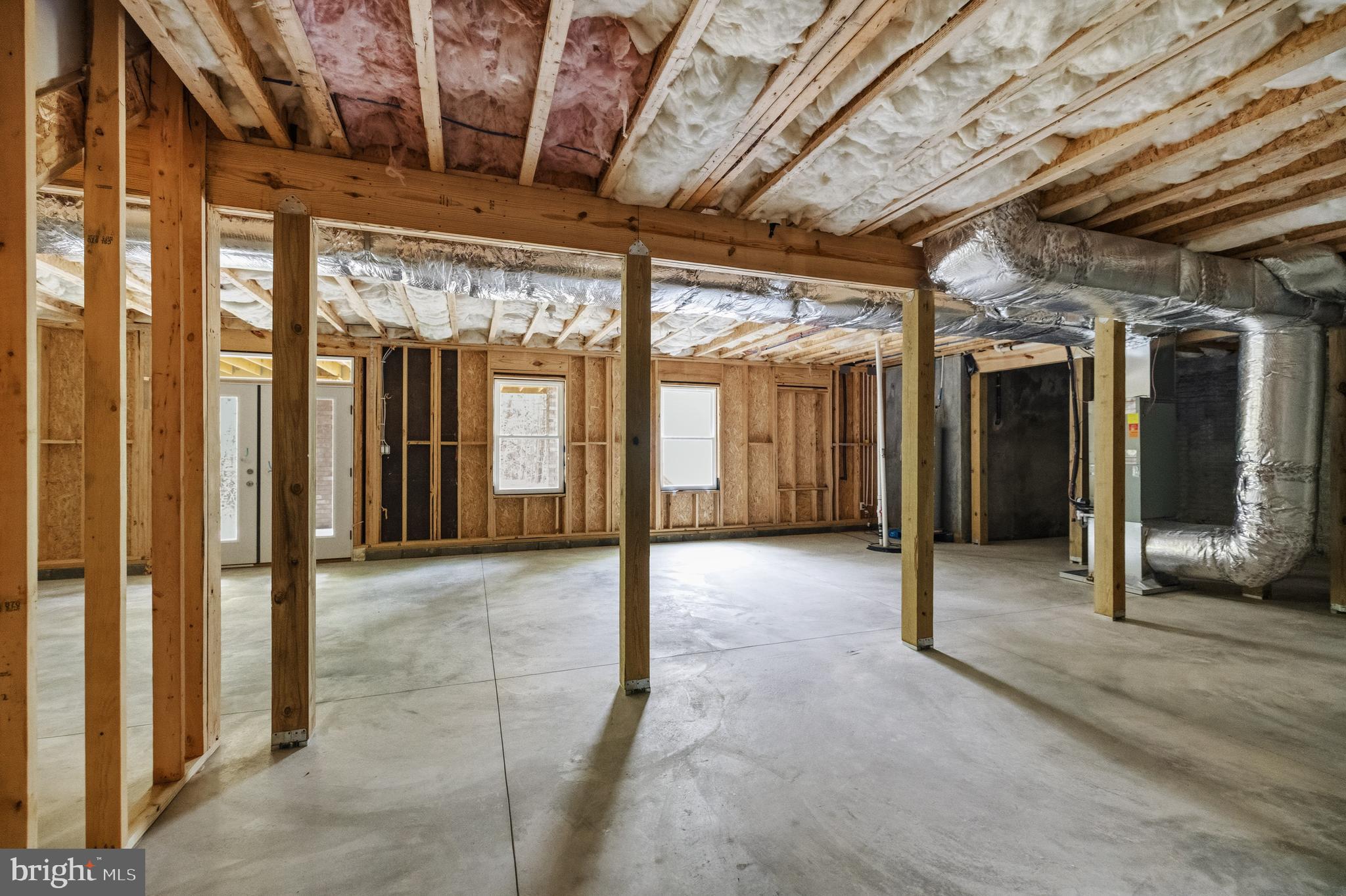 NOAH'S LANDING - Residential