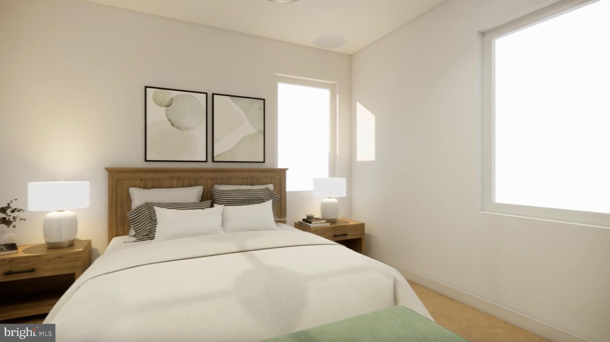 NOAH'S LANDING - Residential