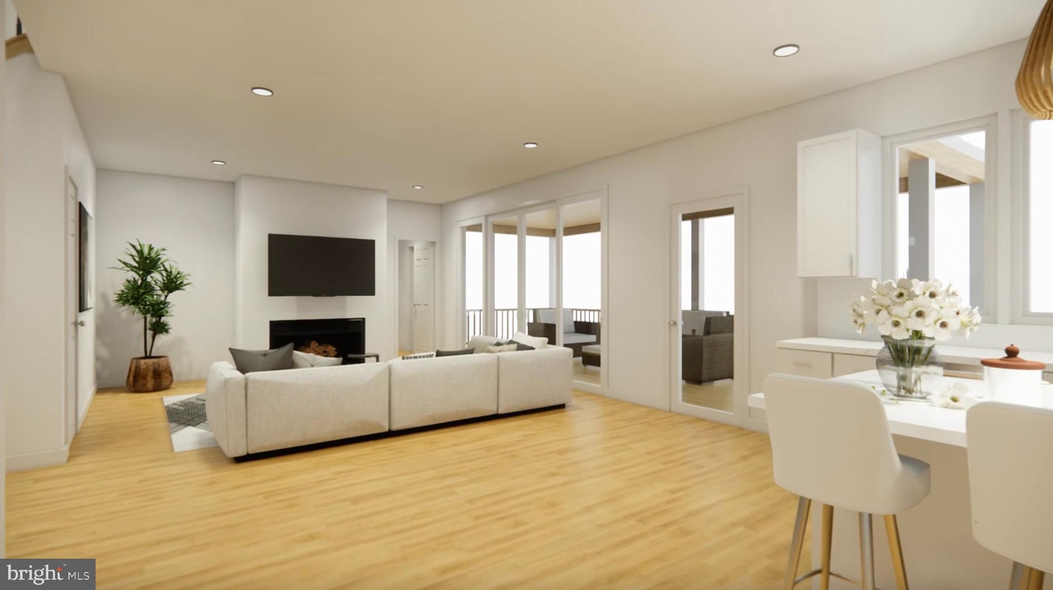 515 NOAHS LANDING DRIVE