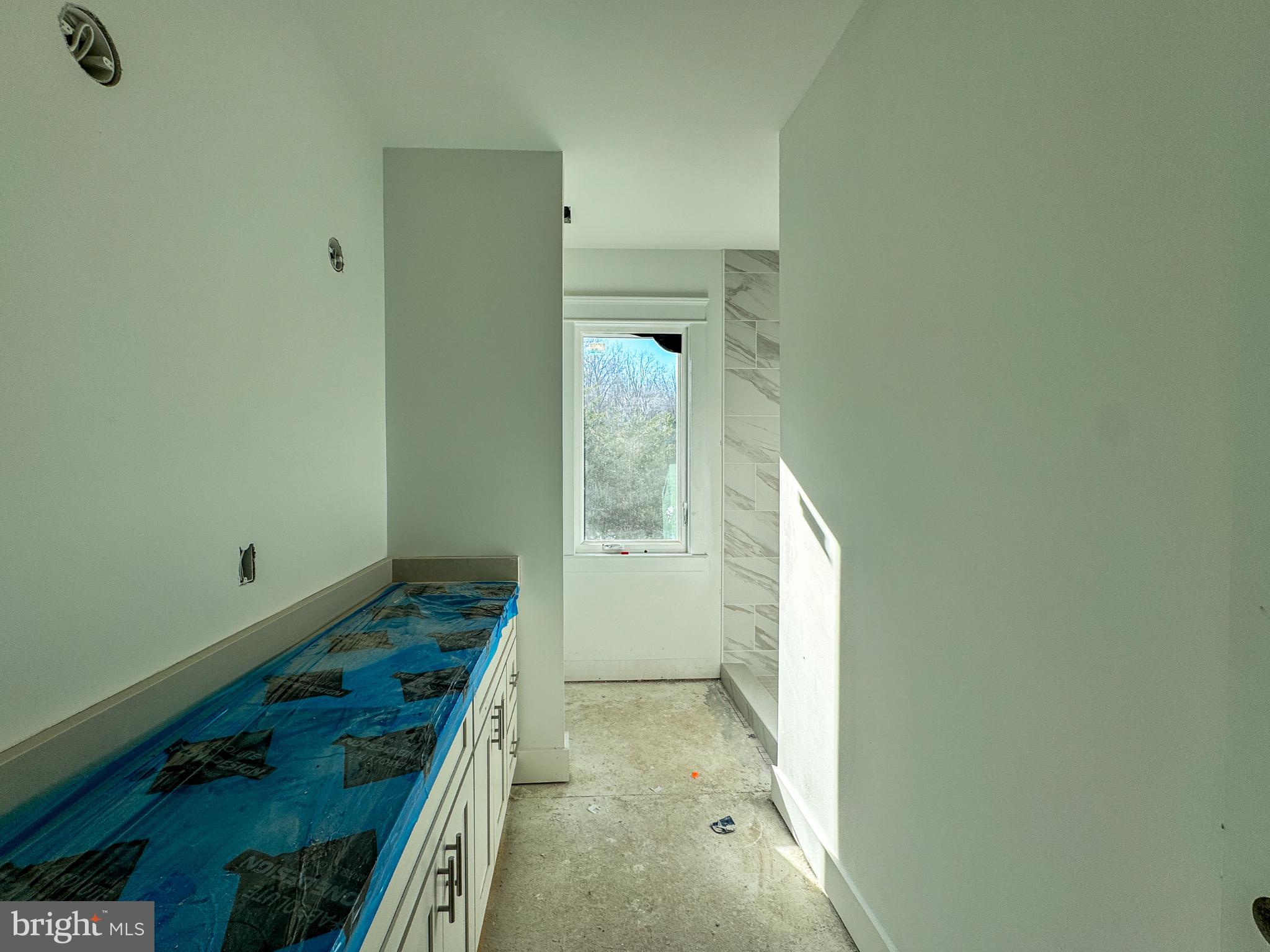 NOAH'S LANDING - Residential