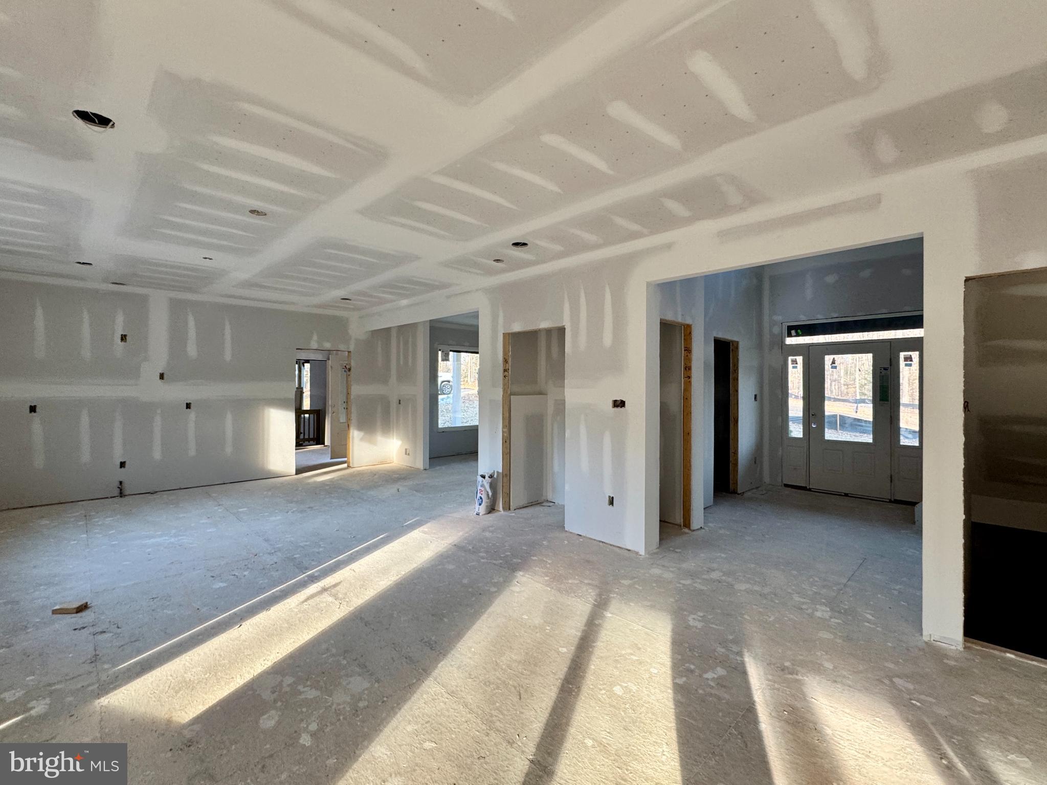 NOAH'S LANDING - Residential