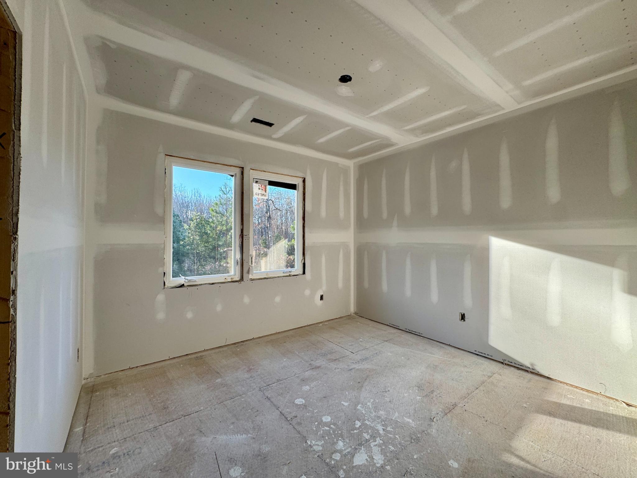 NOAH'S LANDING - Residential