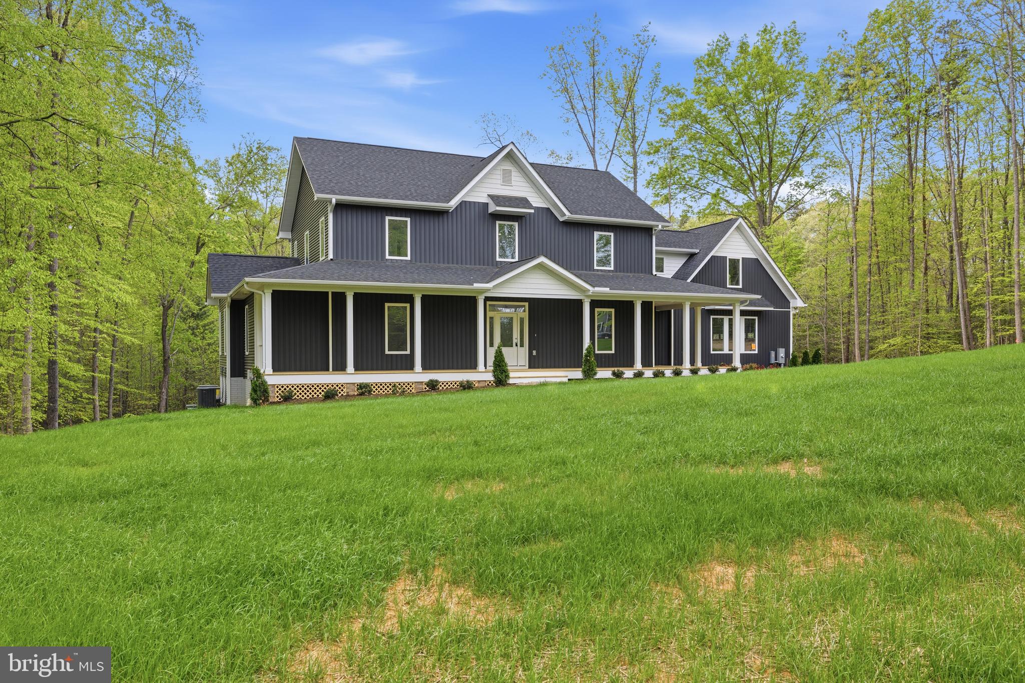 NOAH'S LANDING - Residential