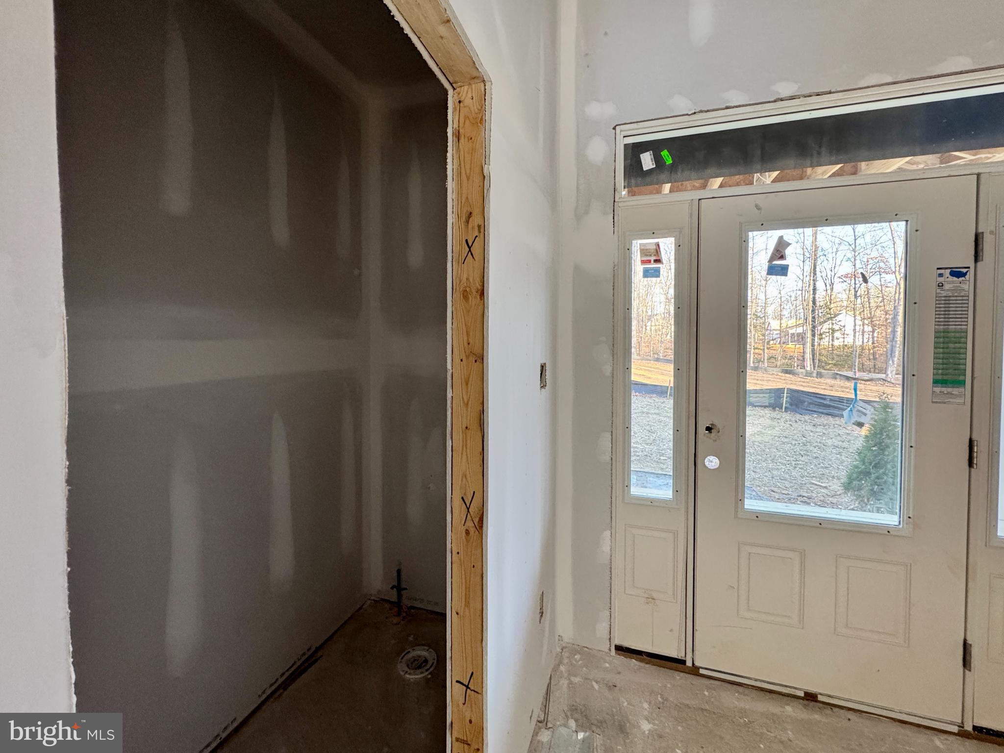 NOAH'S LANDING - Residential