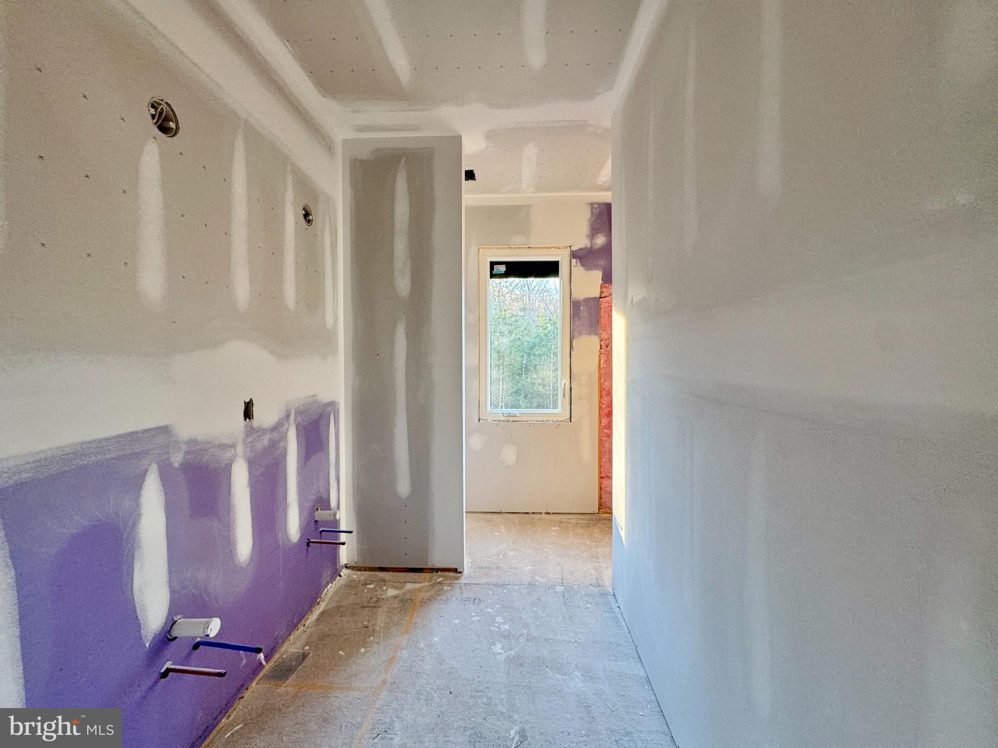 NOAH'S LANDING - Residential