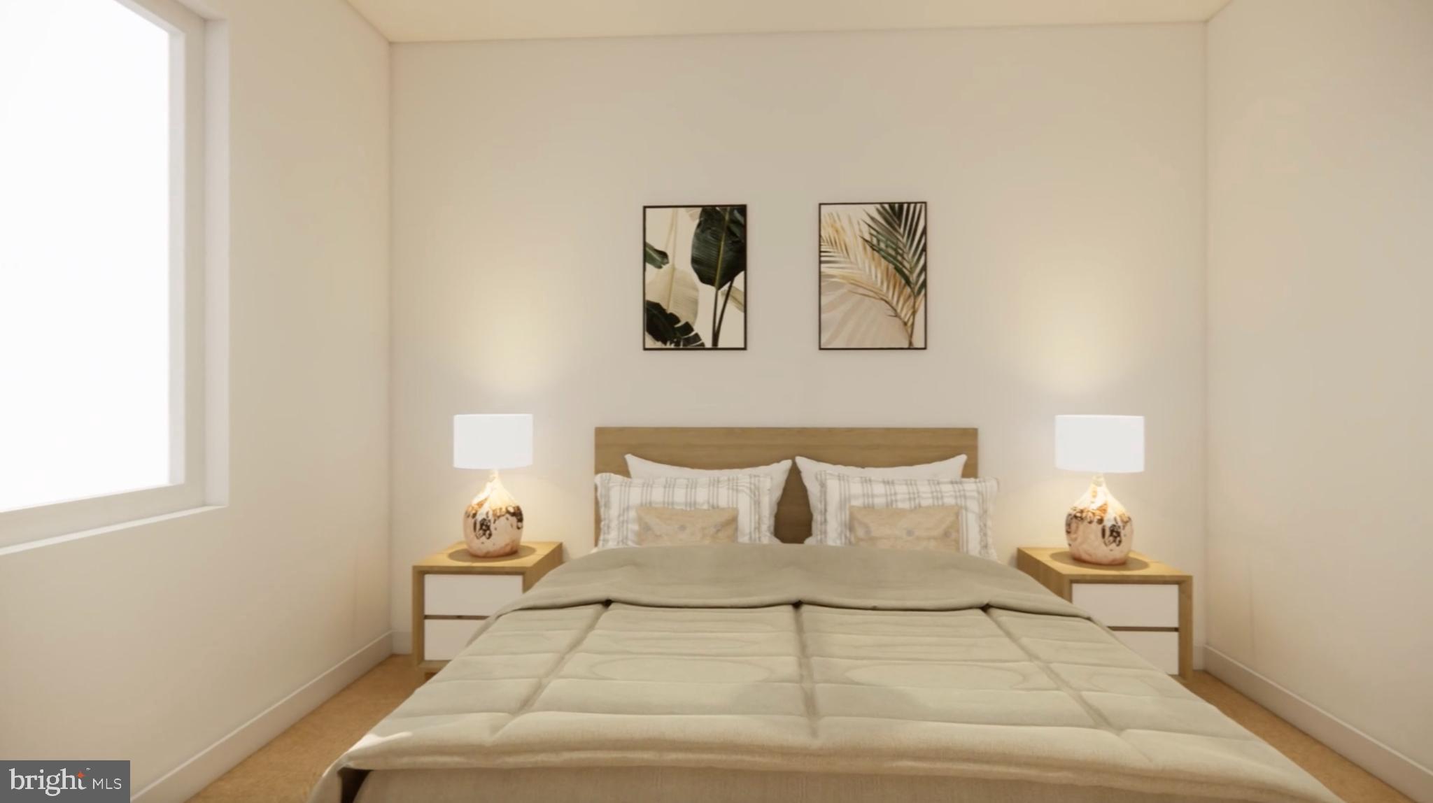 NOAH'S LANDING - Residential