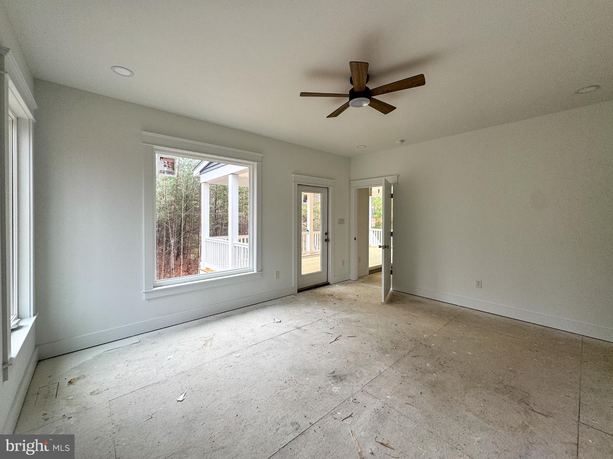 NOAH'S LANDING - Residential