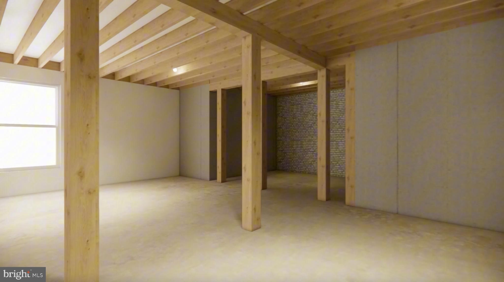 NOAH'S LANDING - Residential