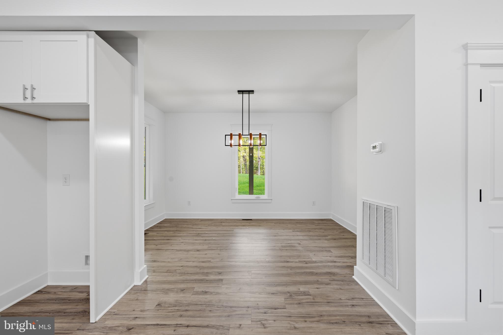NOAH'S LANDING - Residential