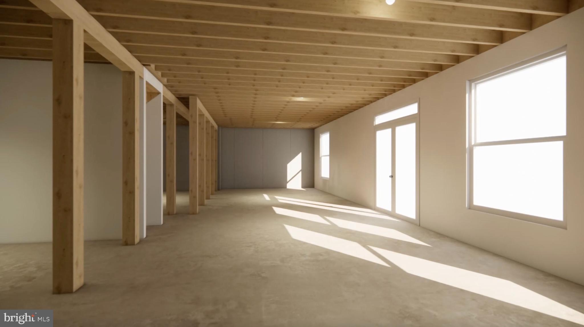 NOAH'S LANDING - Residential