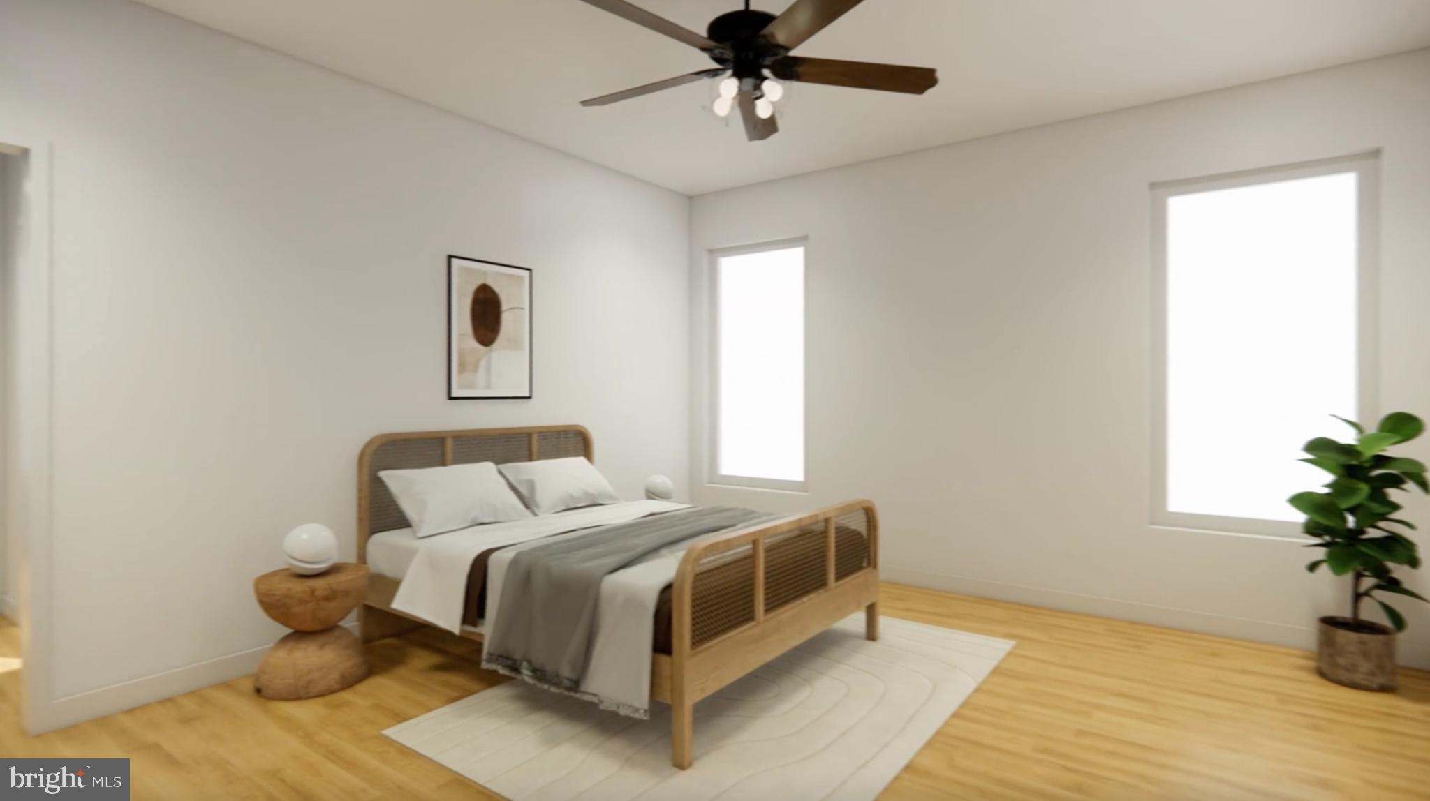 NOAH'S LANDING - Residential