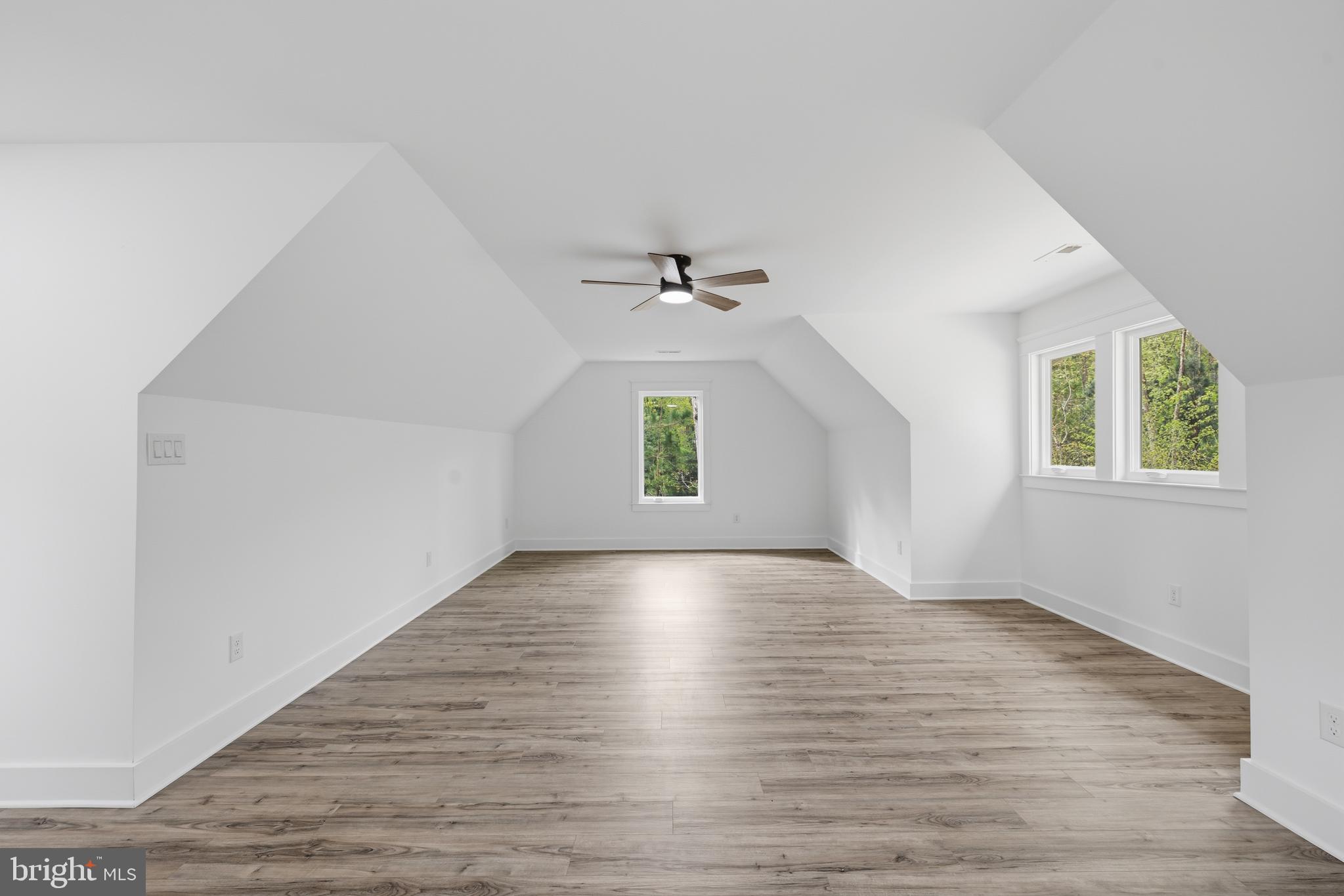 NOAH'S LANDING - Residential