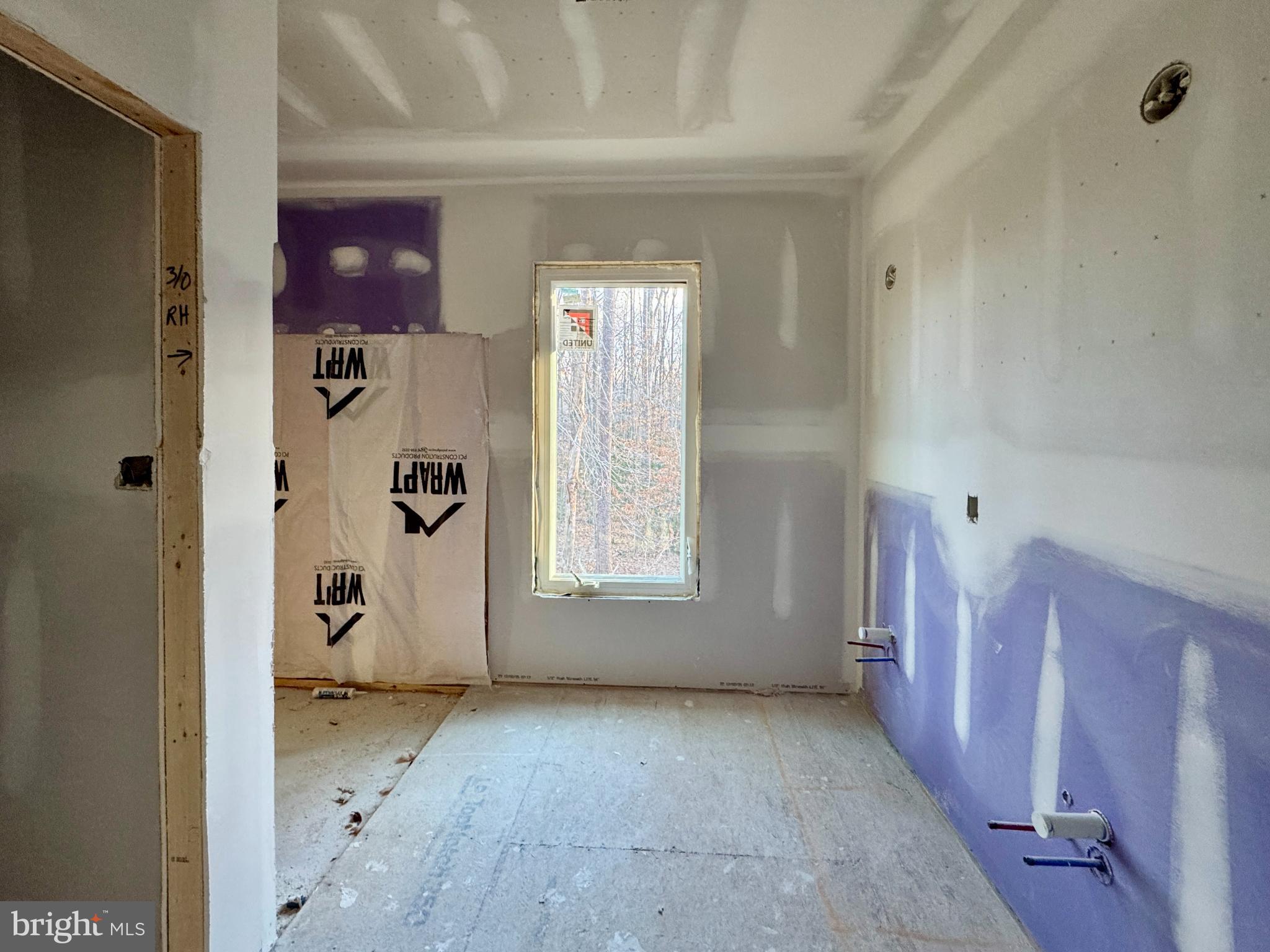 NOAH'S LANDING - Residential