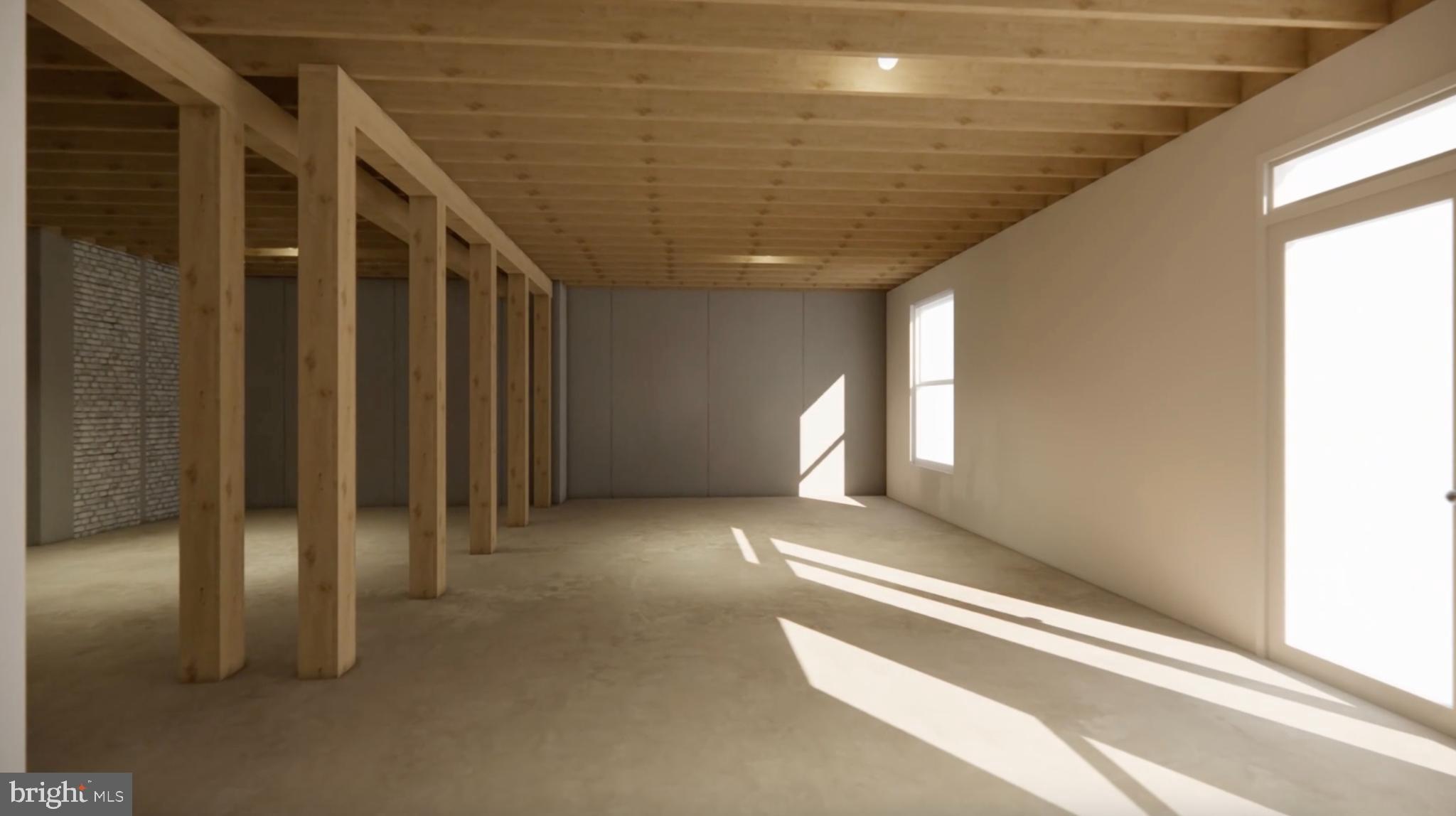 NOAH'S LANDING - Residential