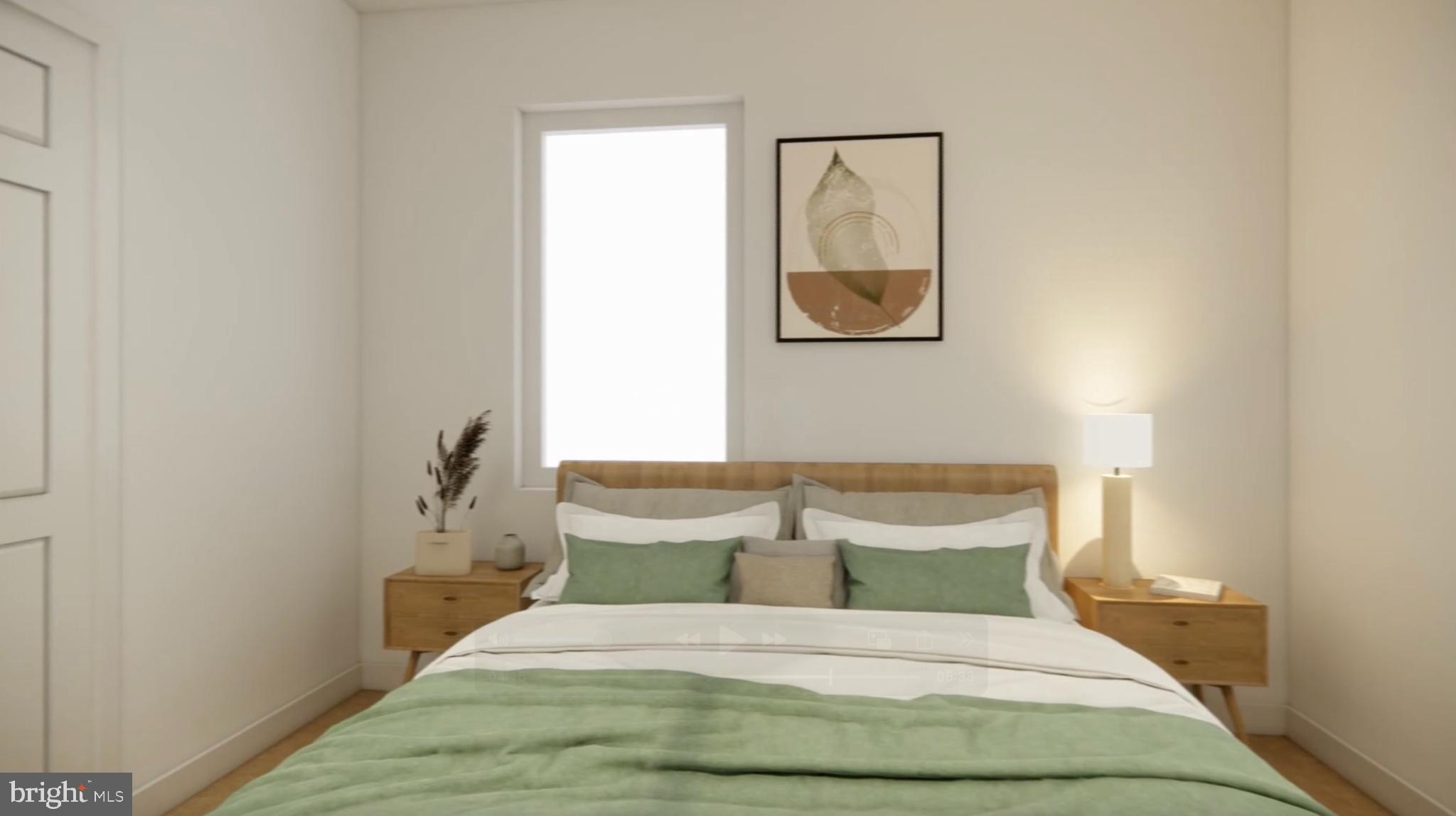 NOAH'S LANDING - Residential