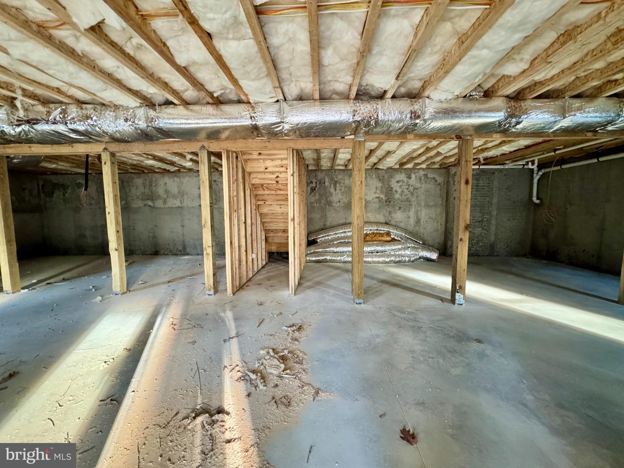 NOAH'S LANDING - Residential