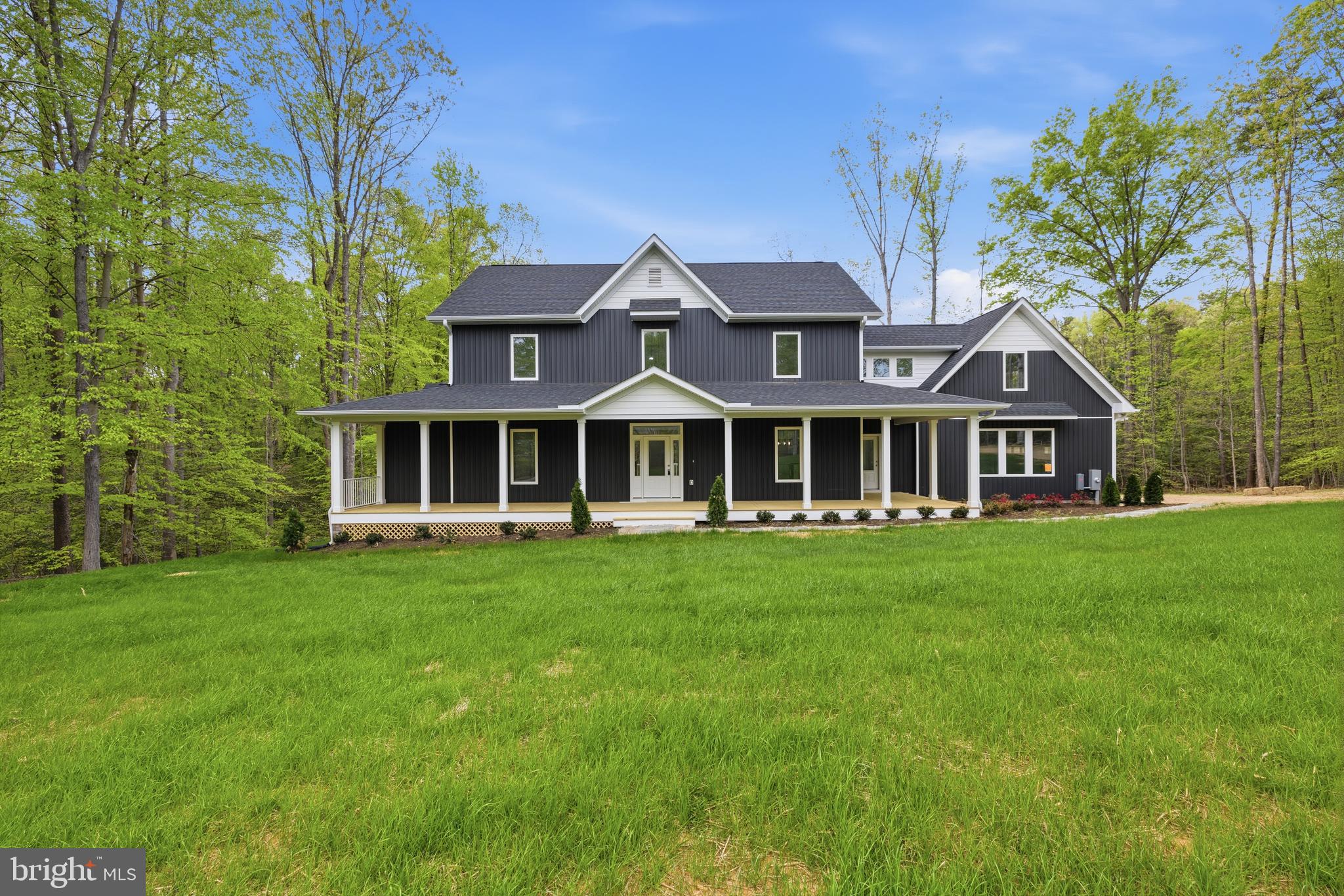 NOAH'S LANDING - Residential