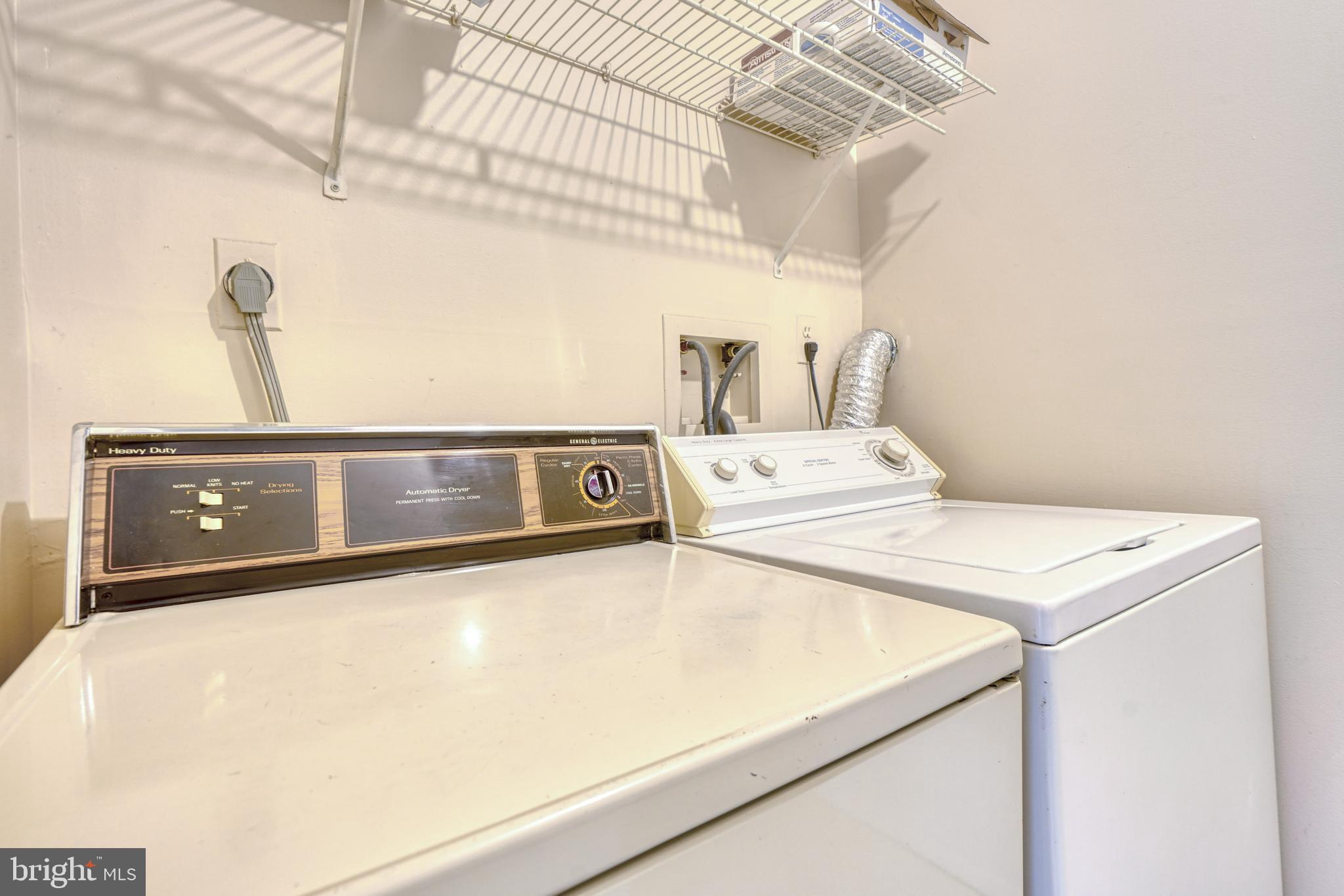 CHESTERFIELD GARDEN CONDOMINIUM - Residential