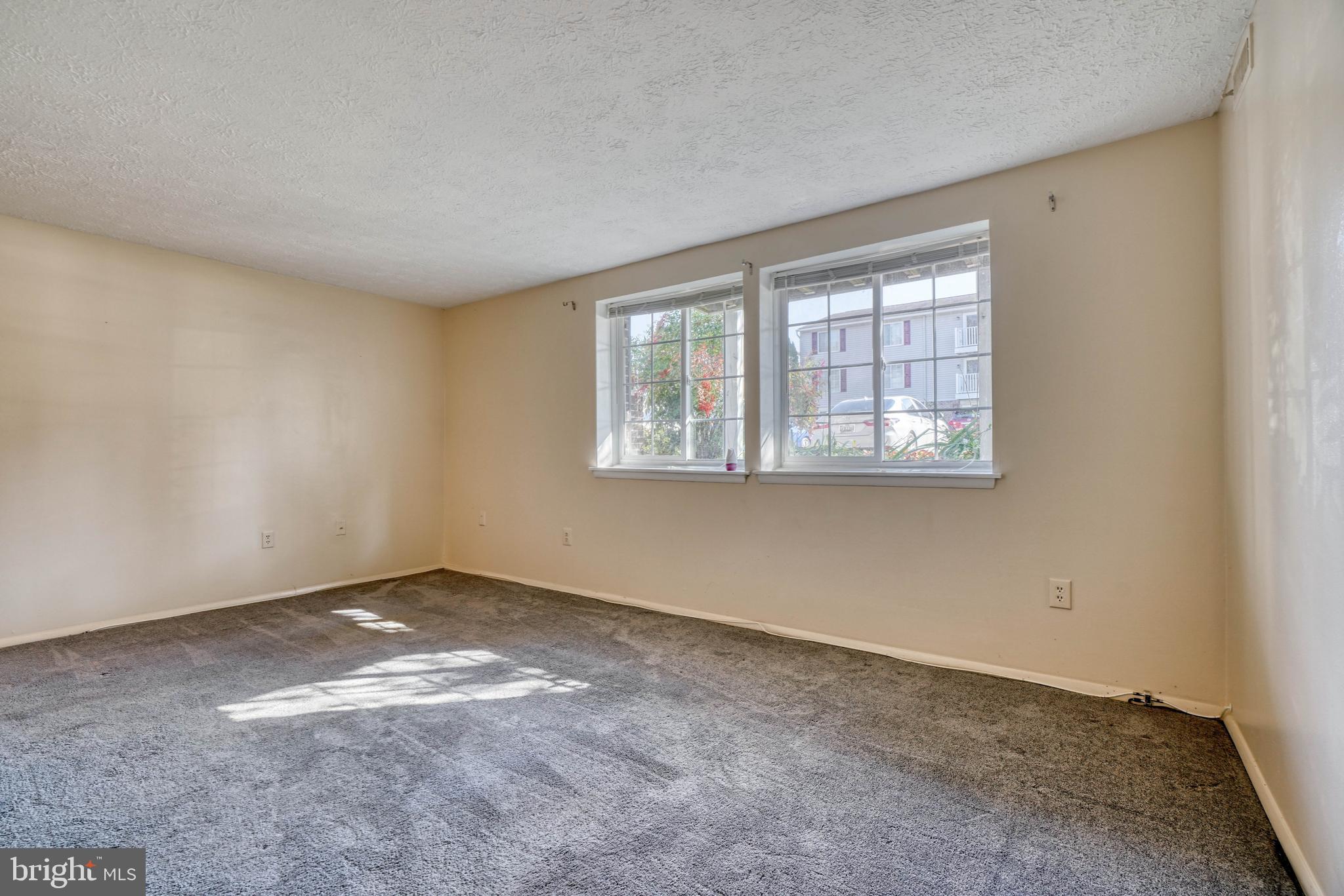 CHESTERFIELD GARDEN CONDOMINIUM - Residential