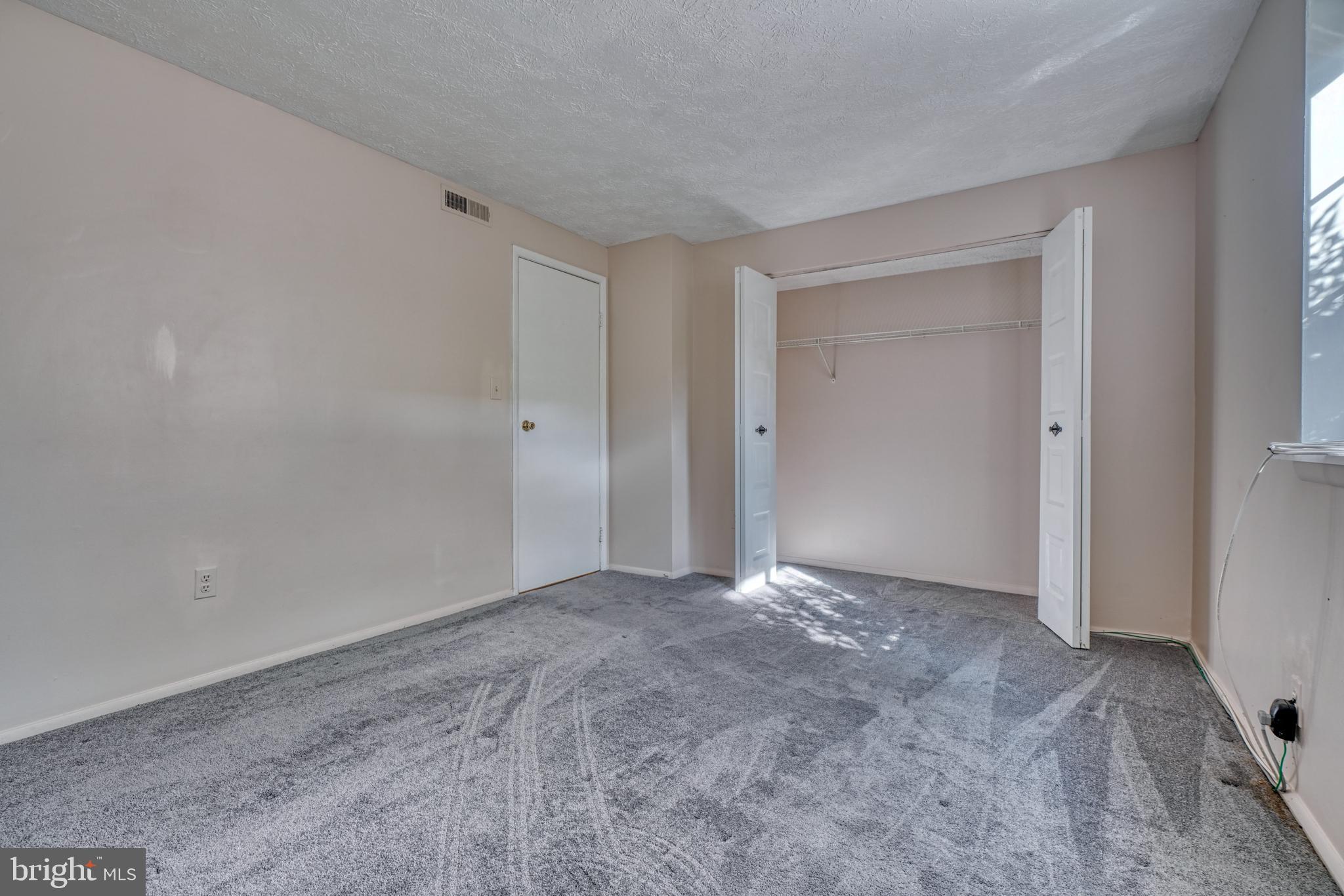 CHESTERFIELD GARDEN CONDOMINIUM - Residential