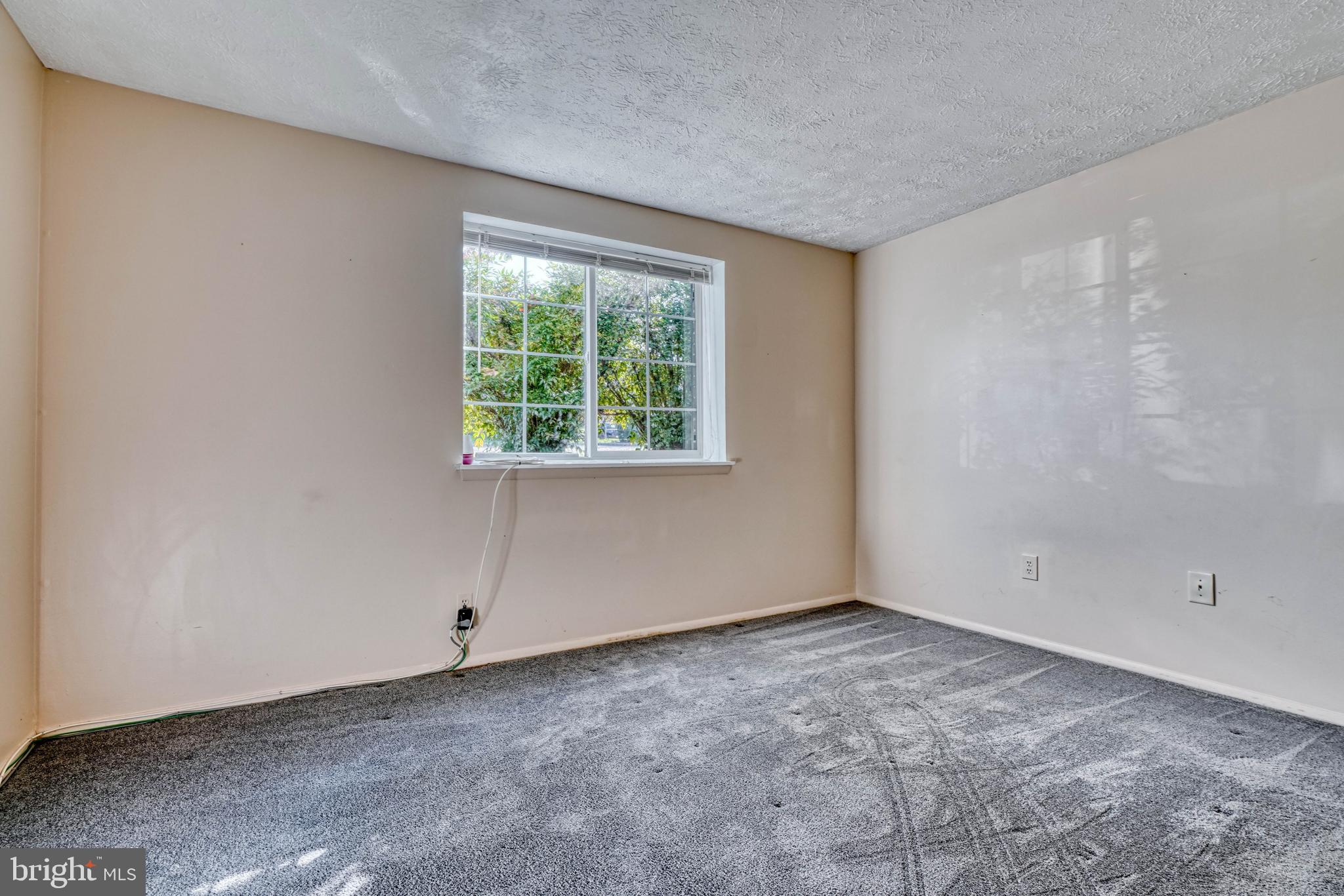 CHESTERFIELD GARDEN CONDOMINIUM - Residential