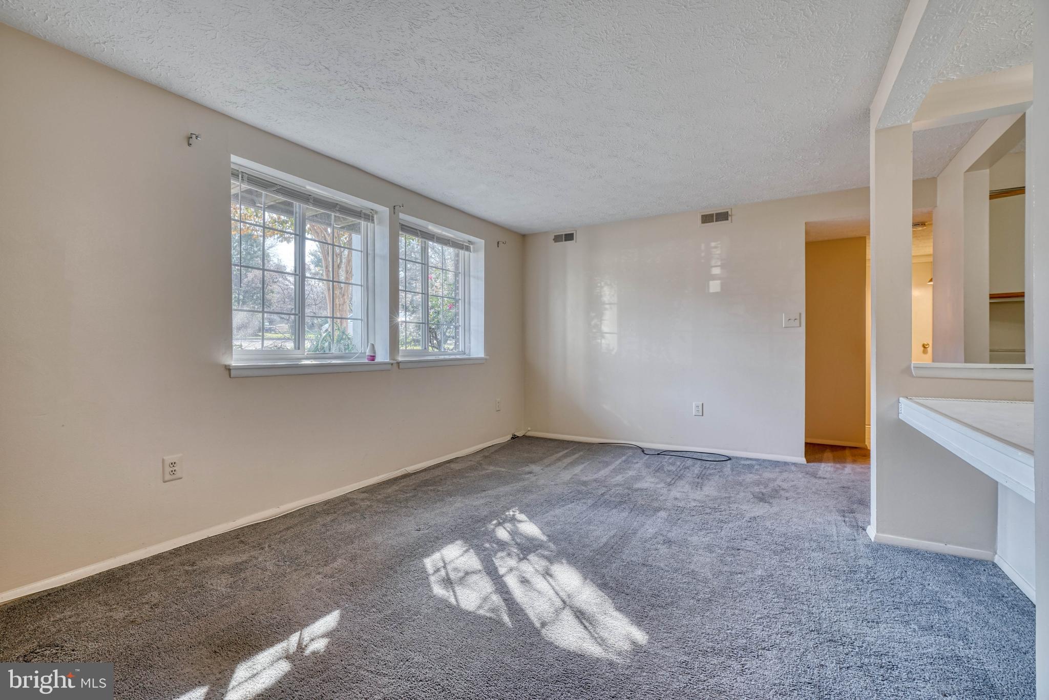 CHESTERFIELD GARDEN CONDOMINIUM - Residential