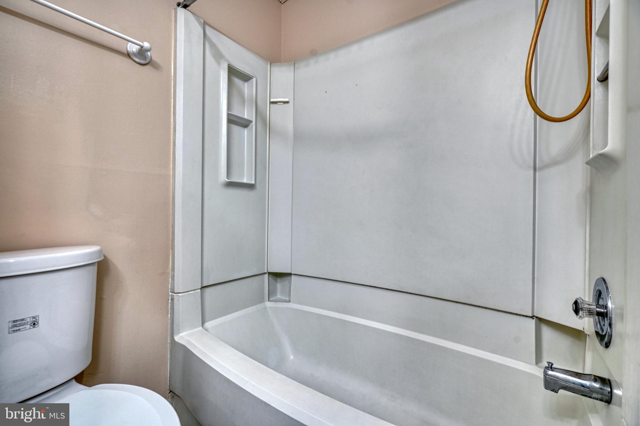 CHESTERFIELD GARDEN CONDOMINIUM - Residential