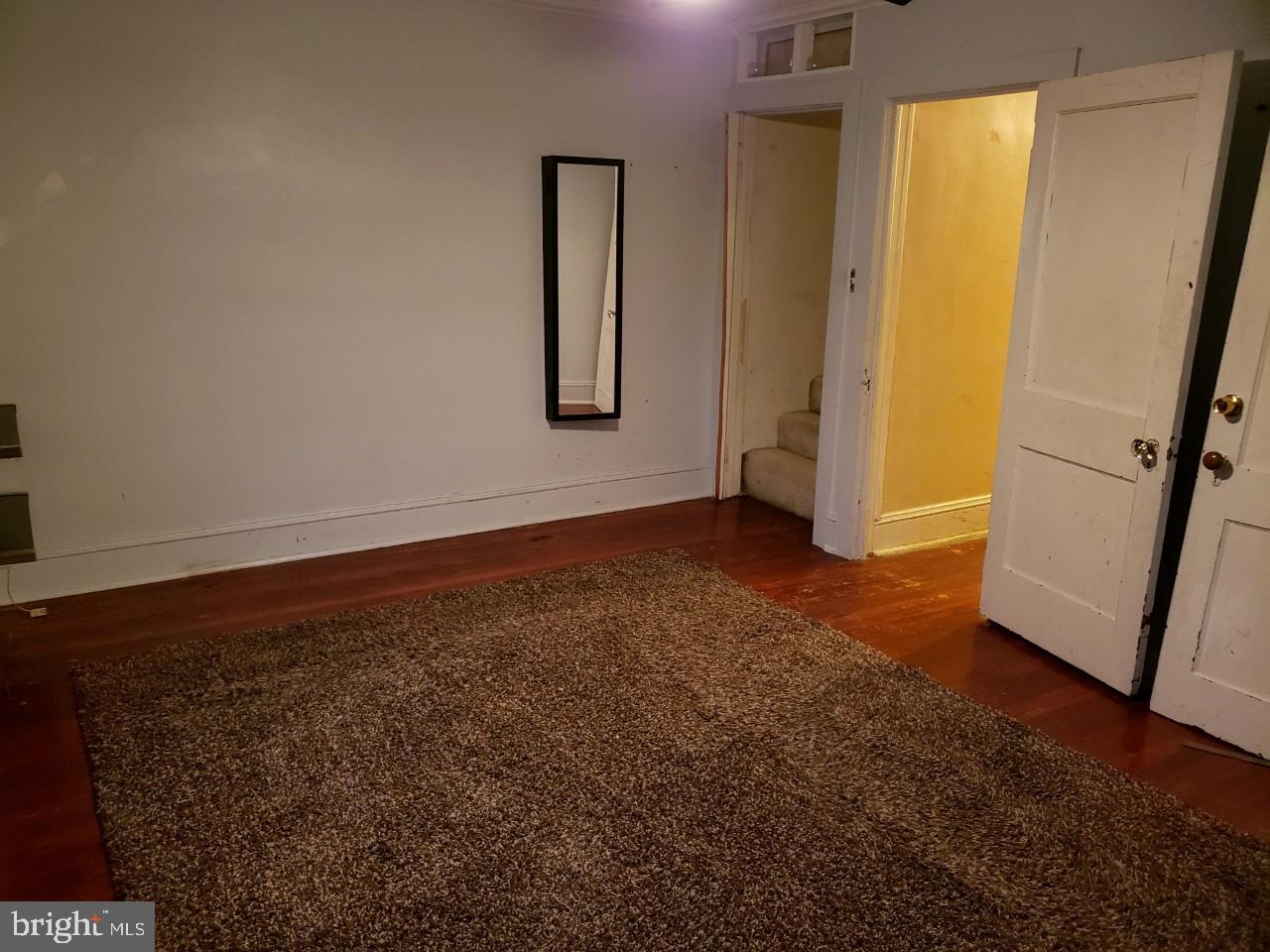 CHESTER CITY - Residential