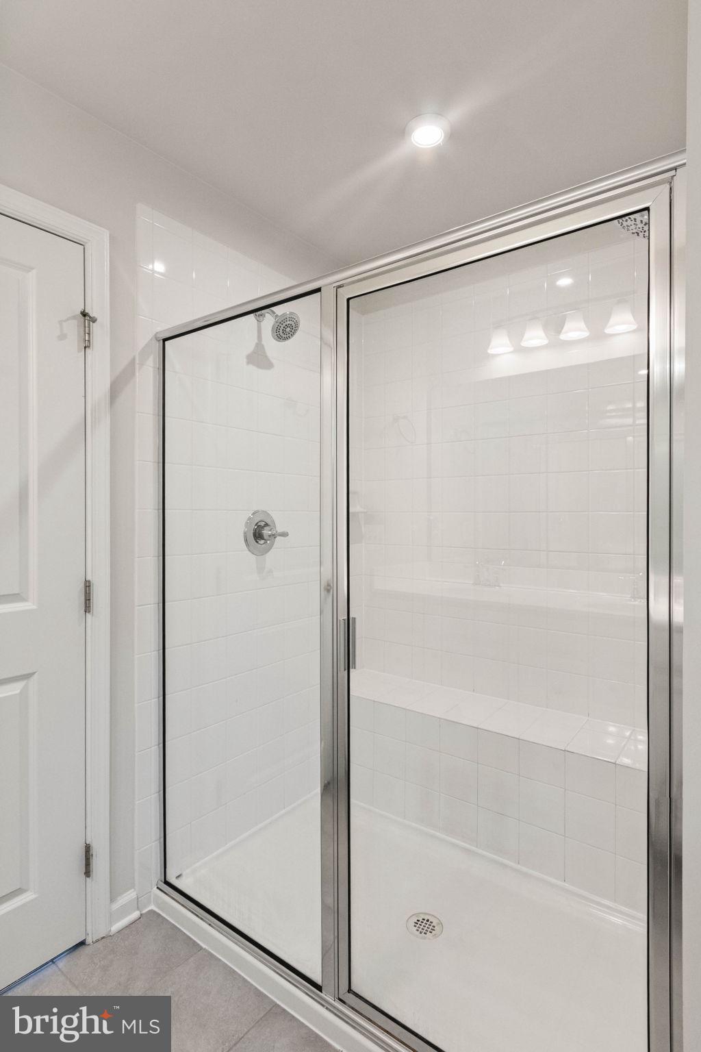 BROOKE VILLAGE - Residential