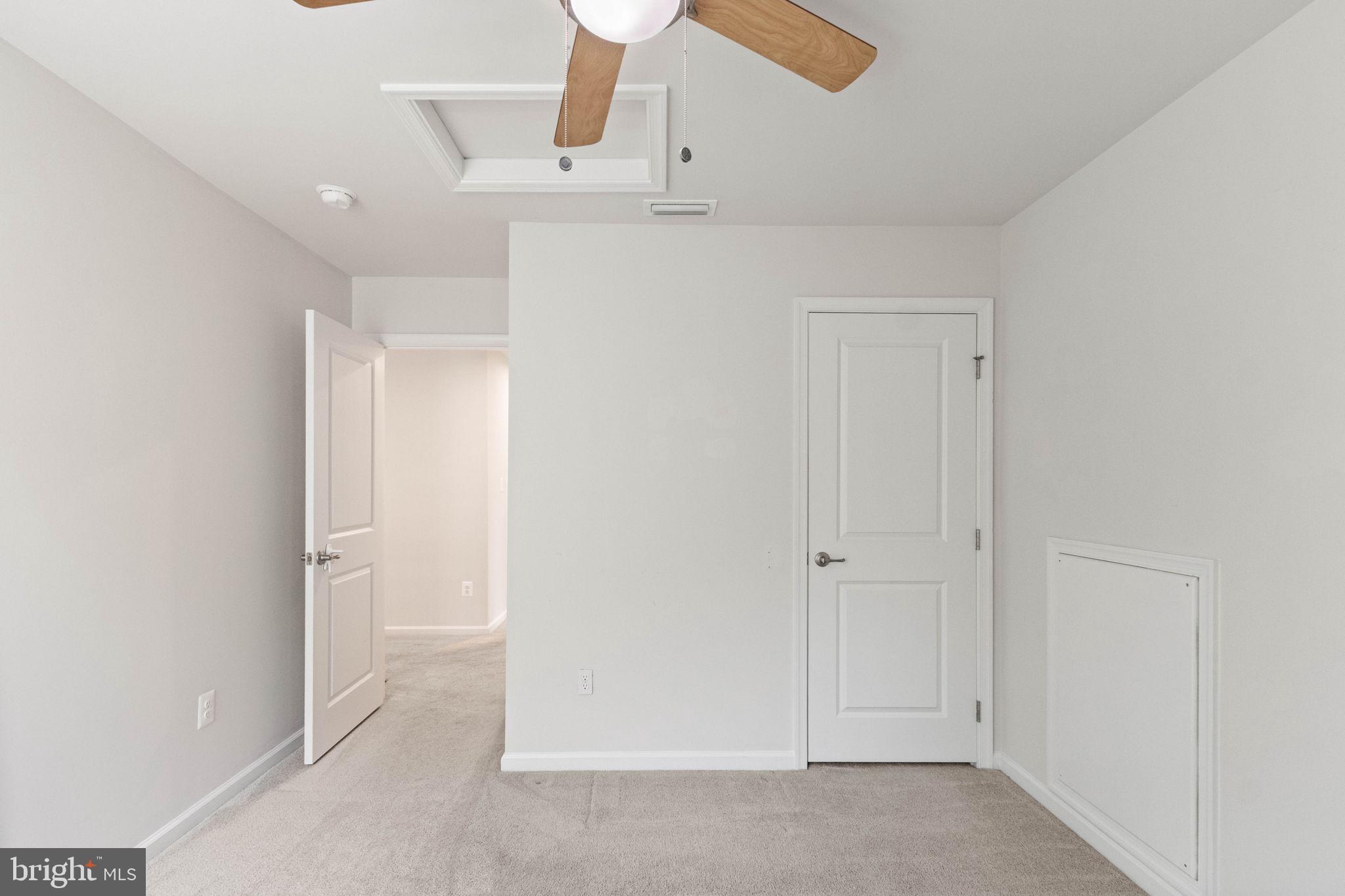 BROOKE VILLAGE - Residential