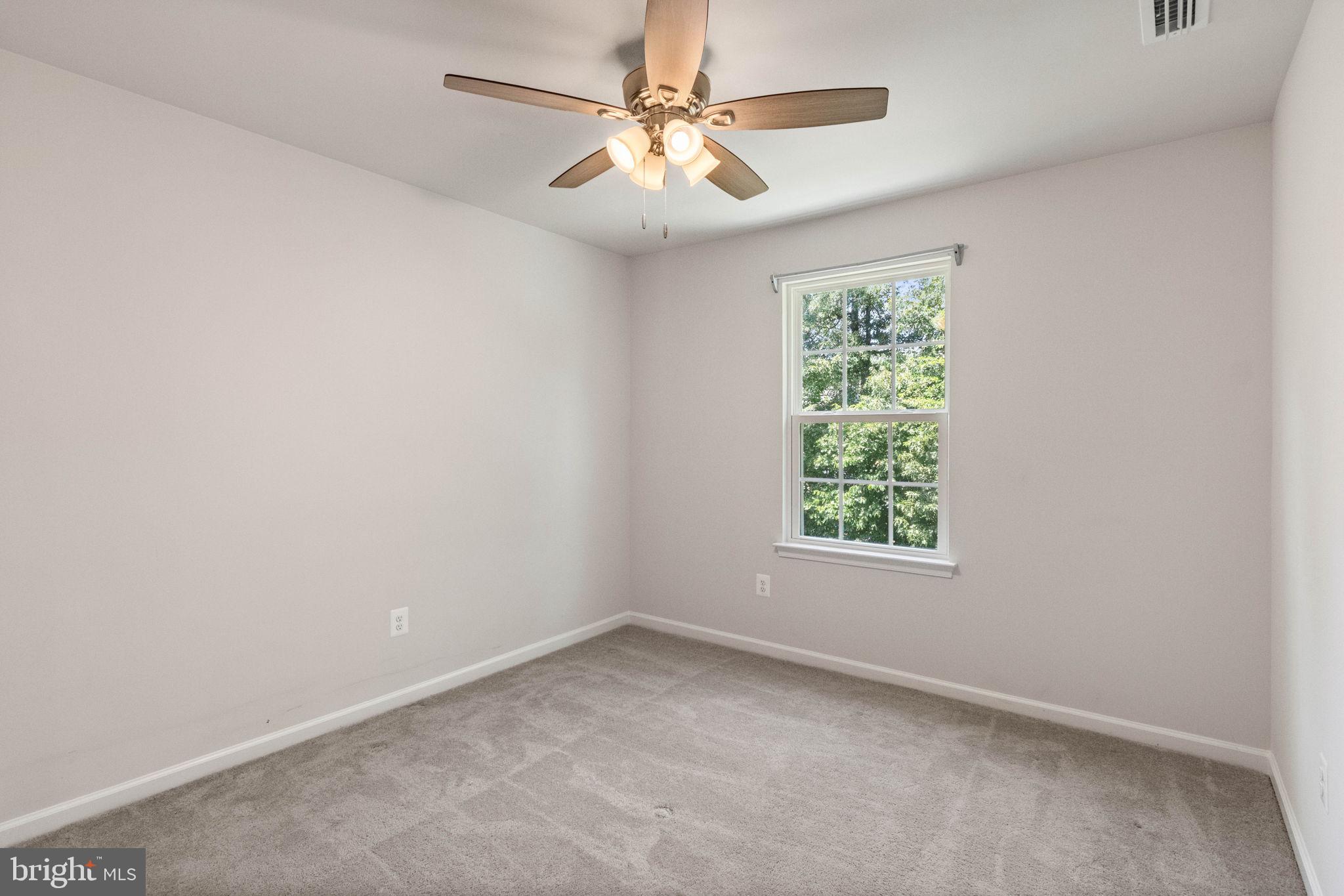 BROOKE VILLAGE - Residential