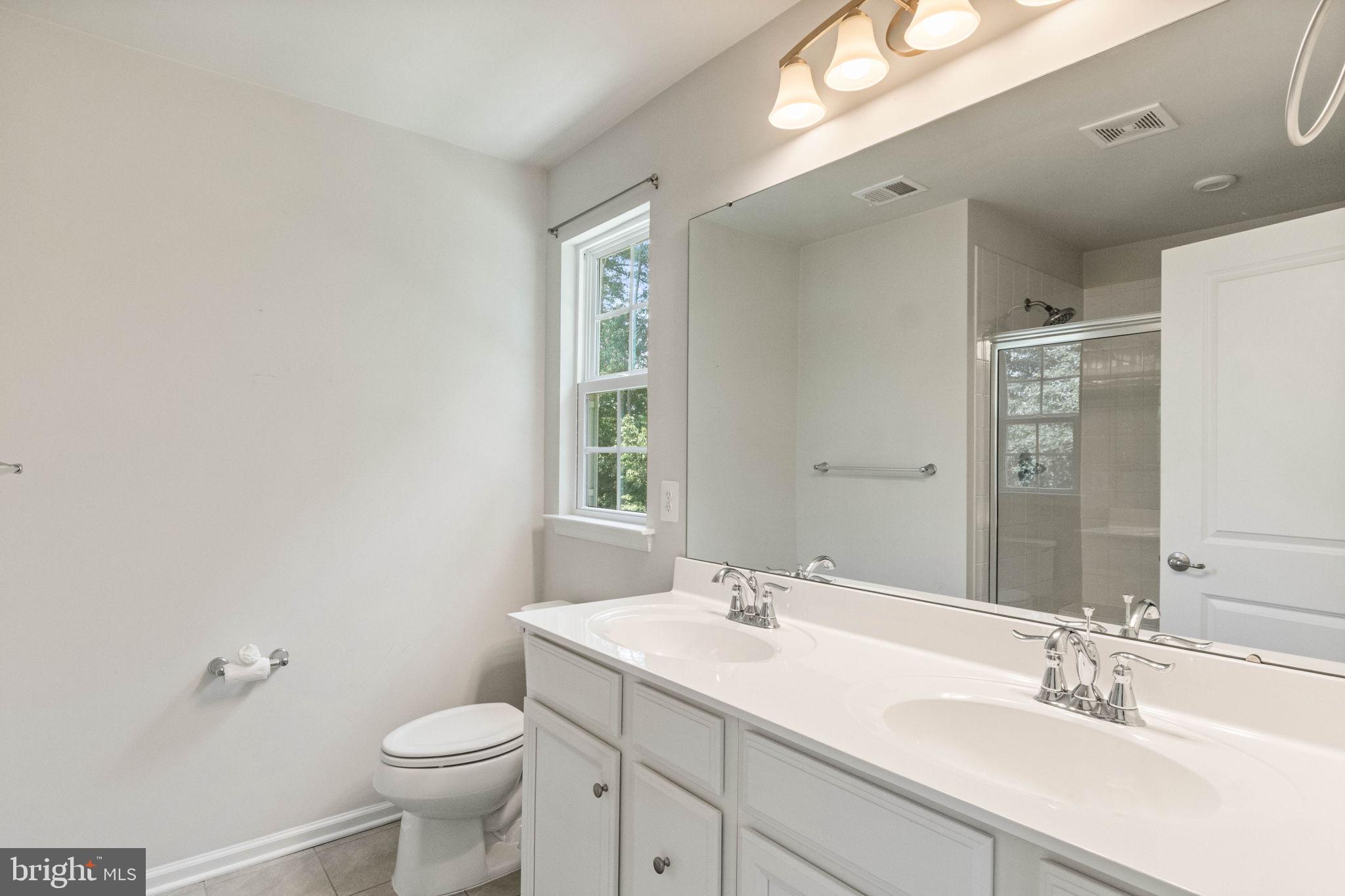 BROOKE VILLAGE - Residential