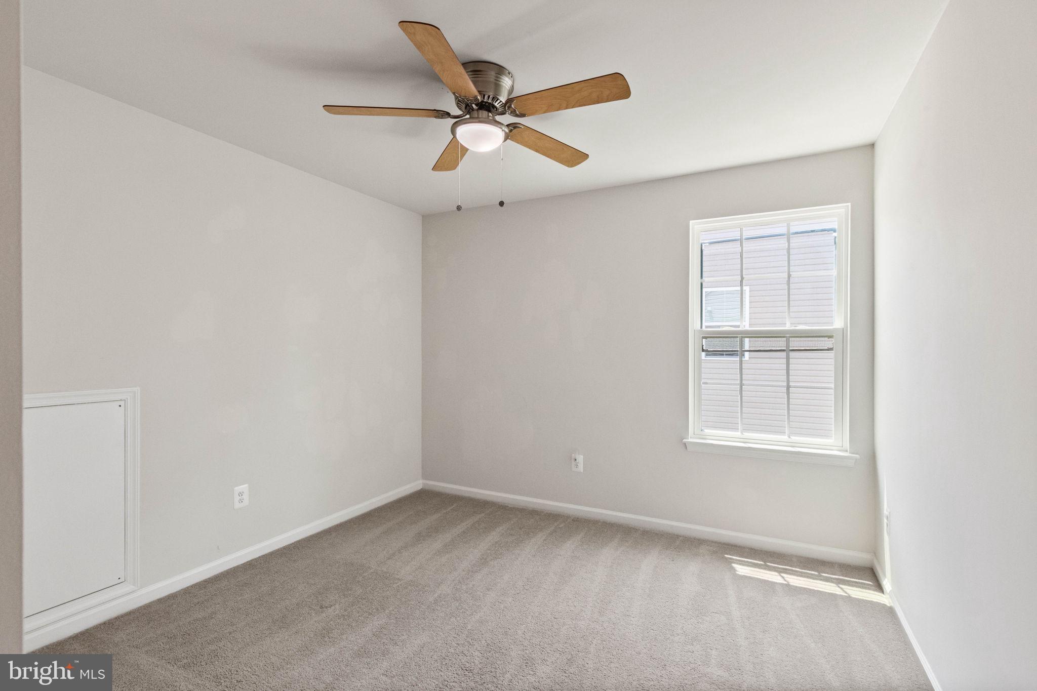 BROOKE VILLAGE - Residential