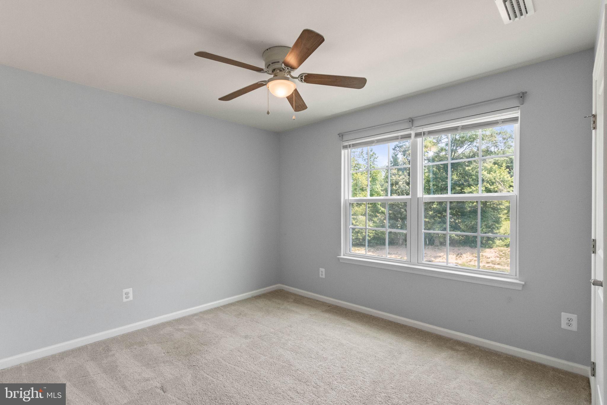 BROOKE VILLAGE - Residential